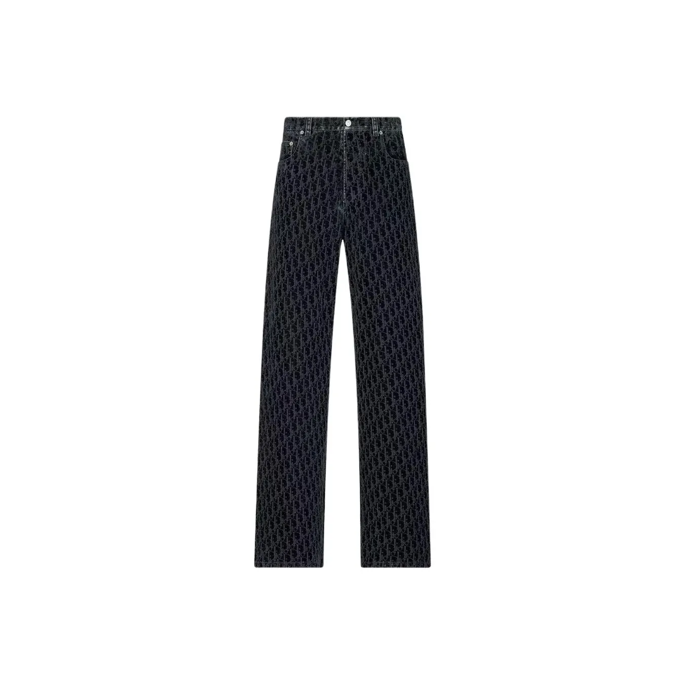 Calcetines tobilleros unisex TOMMY JEANS 100002406 Dark Blue 003