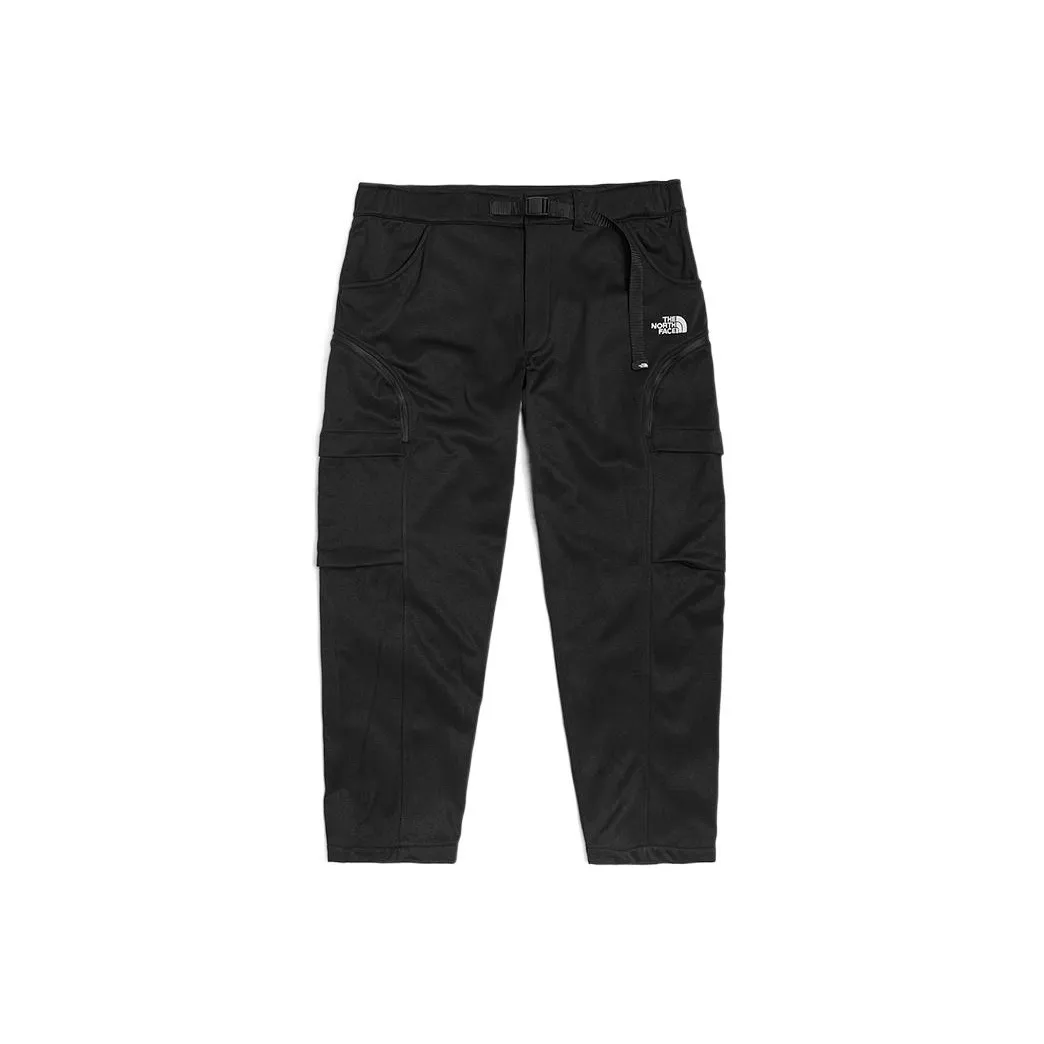 citizens of humanity emerson low rise distressed boyfriend jeans Casual Pants Men Black