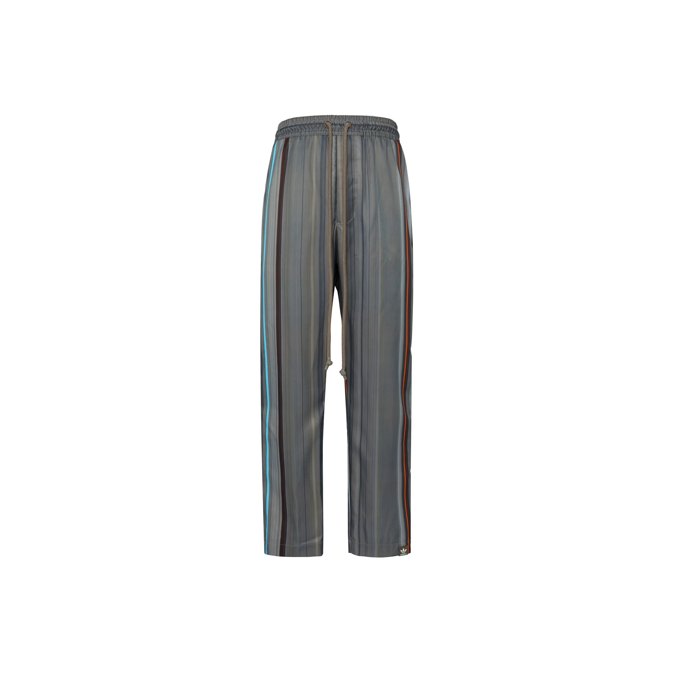 Adidas X Song For The Mute All Over Print Pants