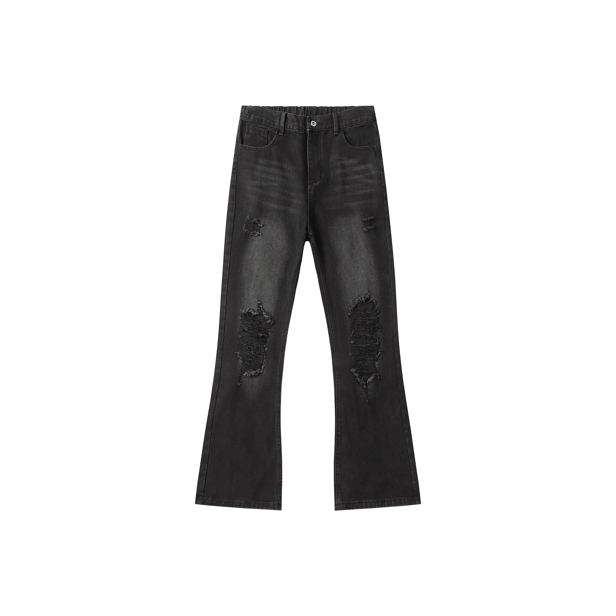 Michael Rock Jeans Unisex