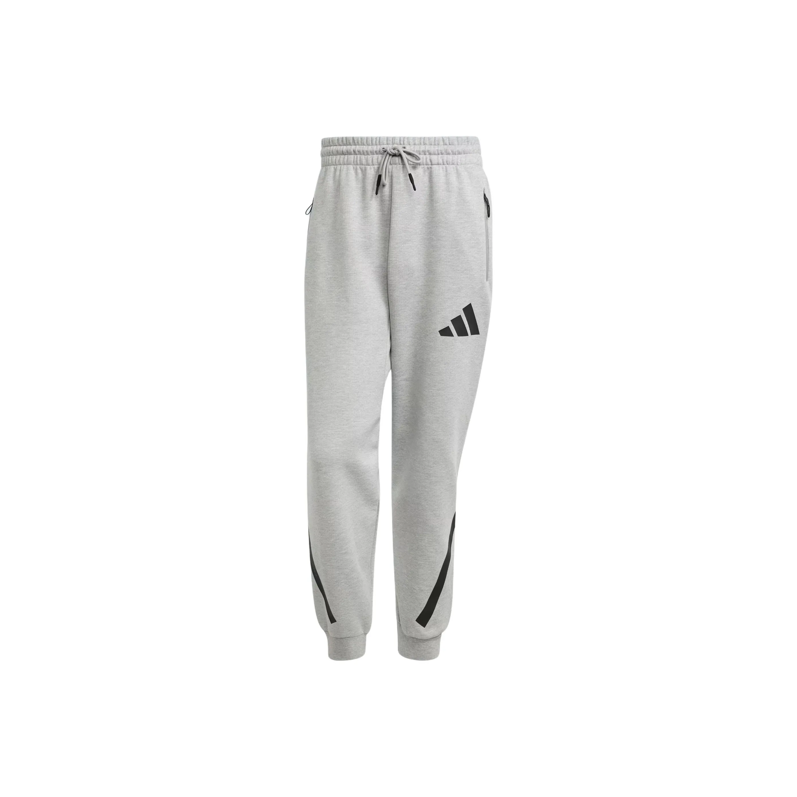 Adidas Free Shipping With AdiClub Z.N.E. Pants