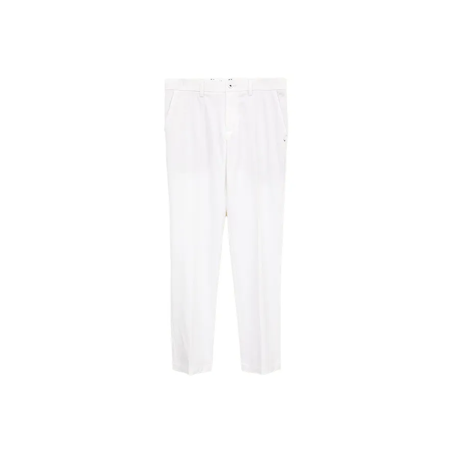 Callaway Casual Pants Men's