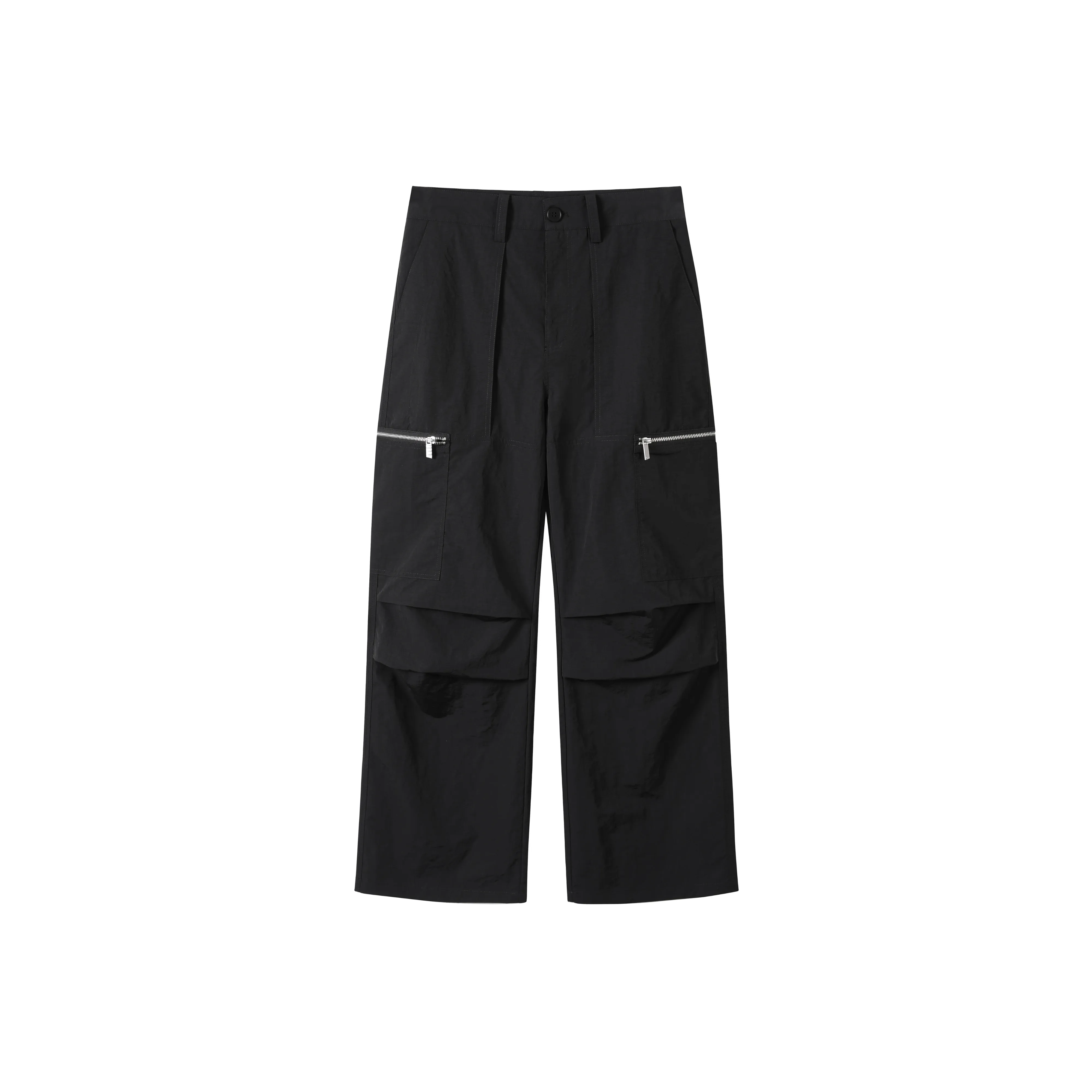 KREATE BLANK Foundation Series Casual Pants Unisex
