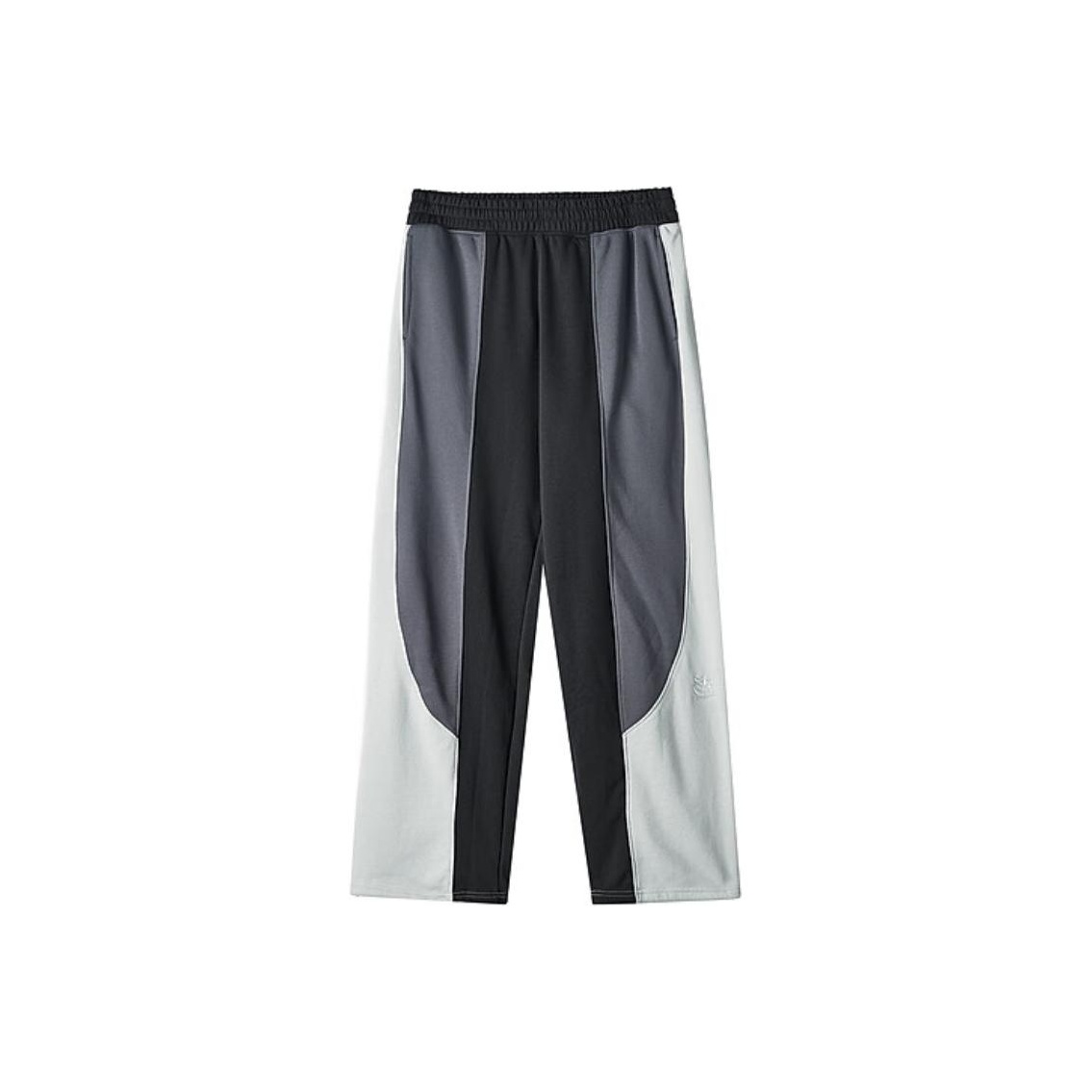 Top Target Sweatpants for Women: Comfort Meets Style in 2024