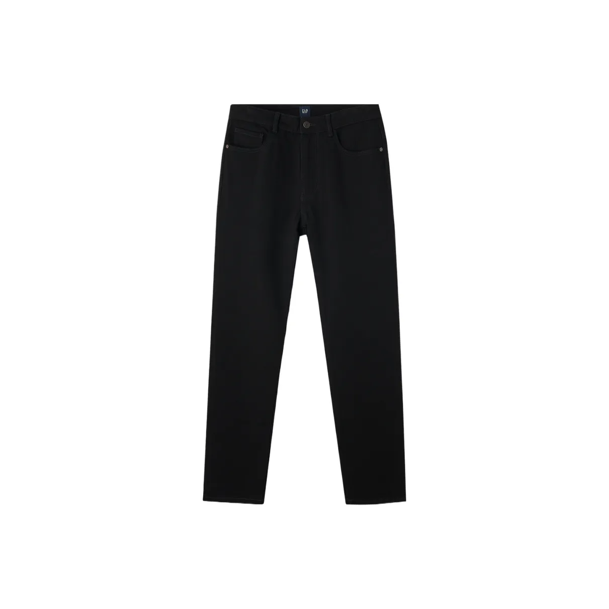 GAP Jeans Men's