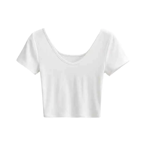 Byford Undershirt Women's Dark Gray