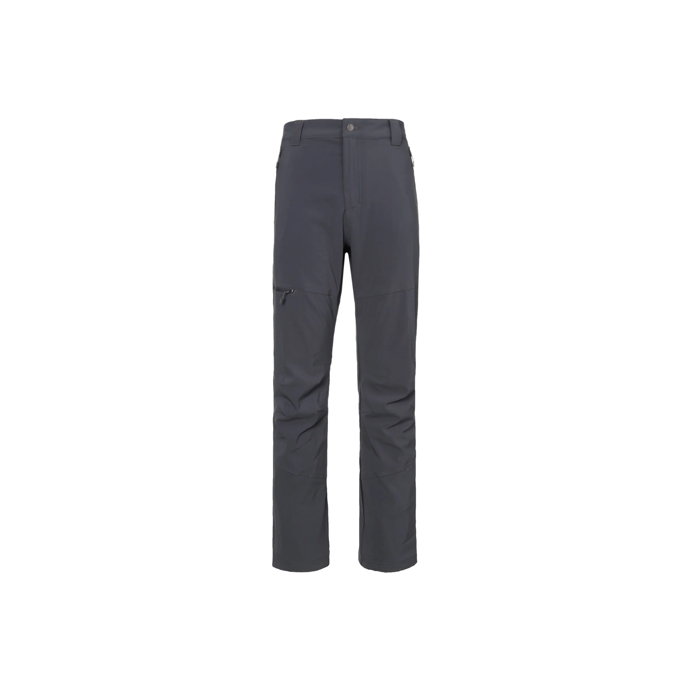 Columbia совместный бренд Синий Мужские Ветрозащитные Штаны