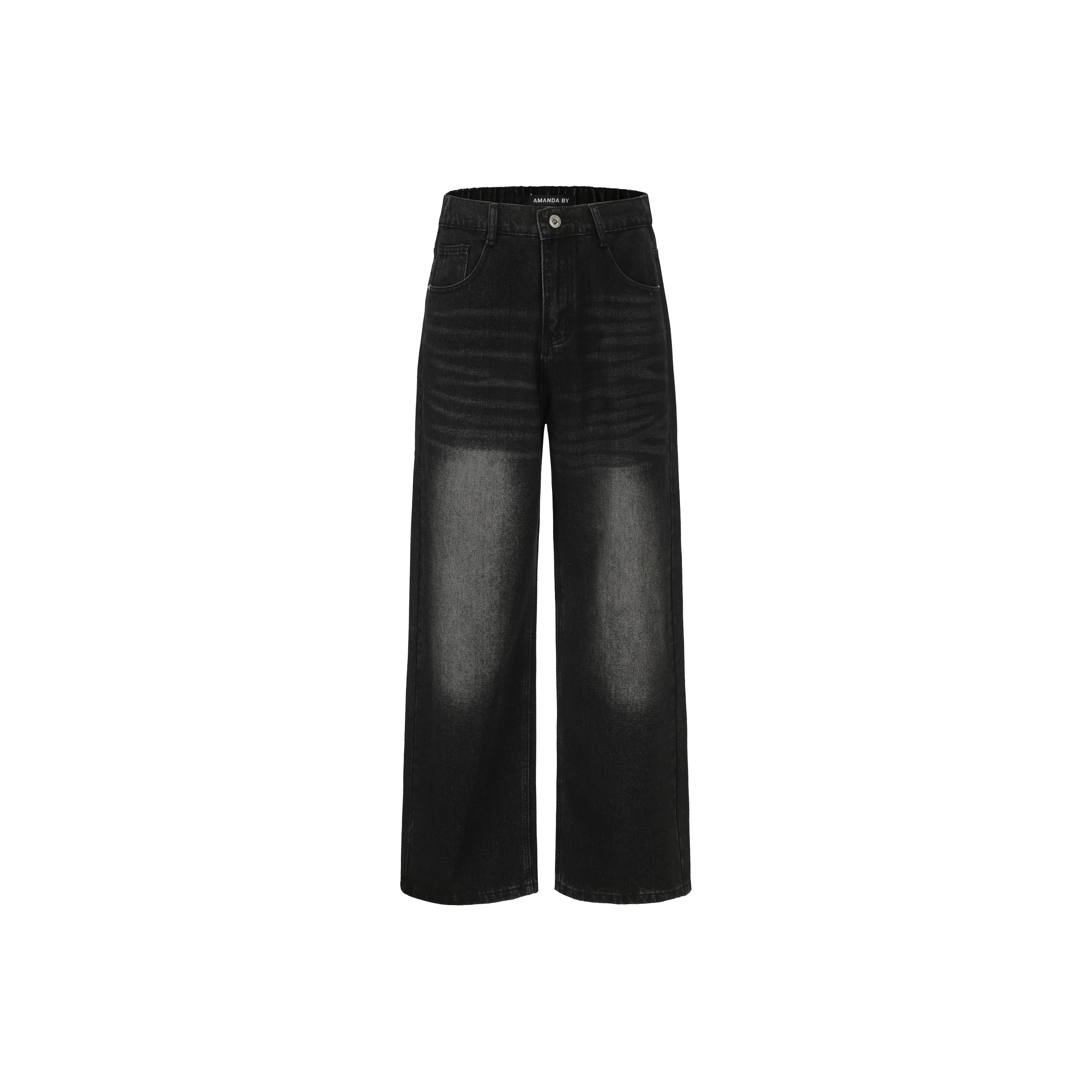 AMANDA BY Jeans Unisex