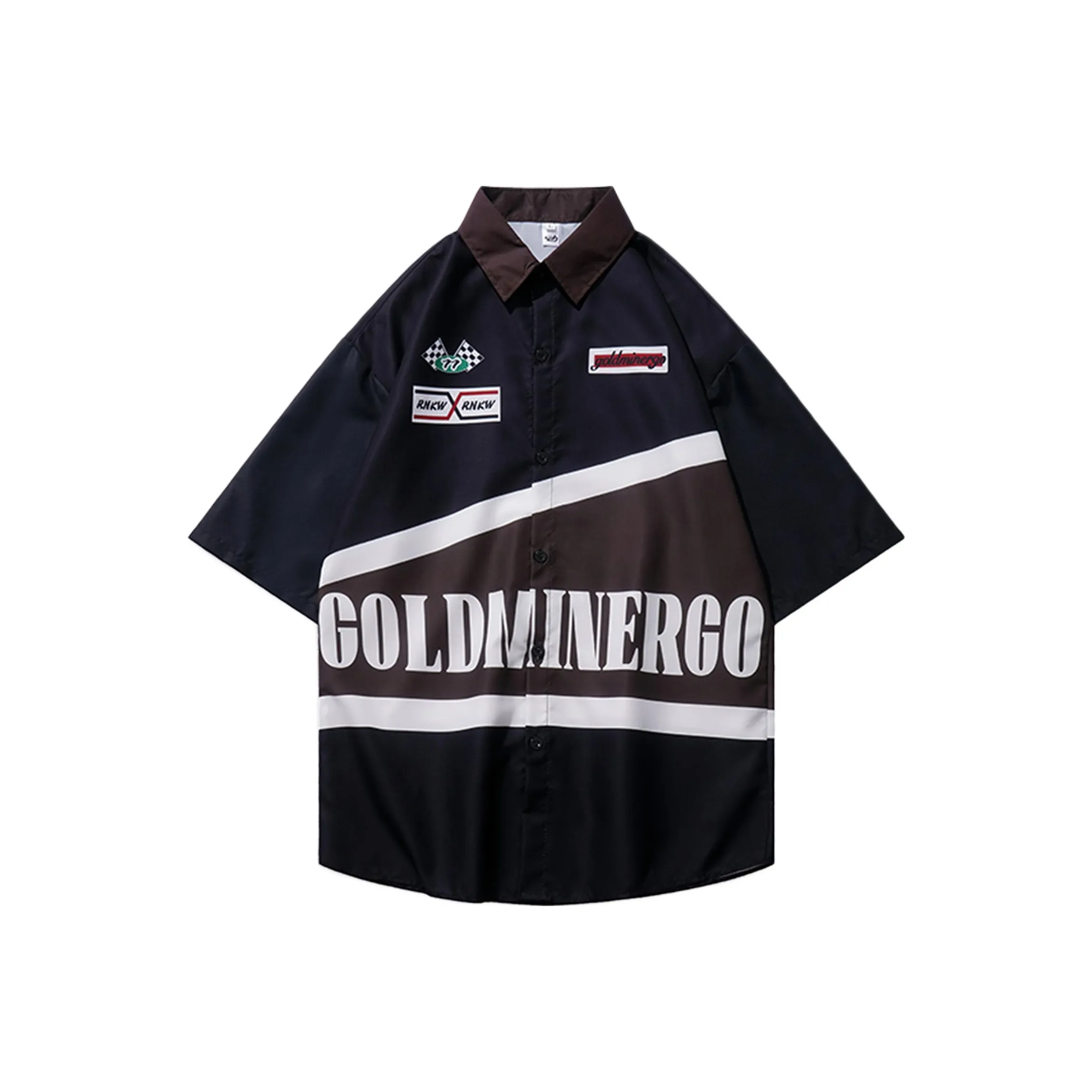CREAZIONI LA FANTASIA E MOBILE Shirt Unisex