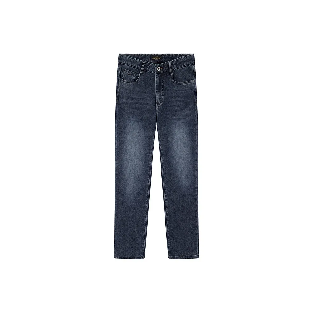 SEVEN Jeans Men's