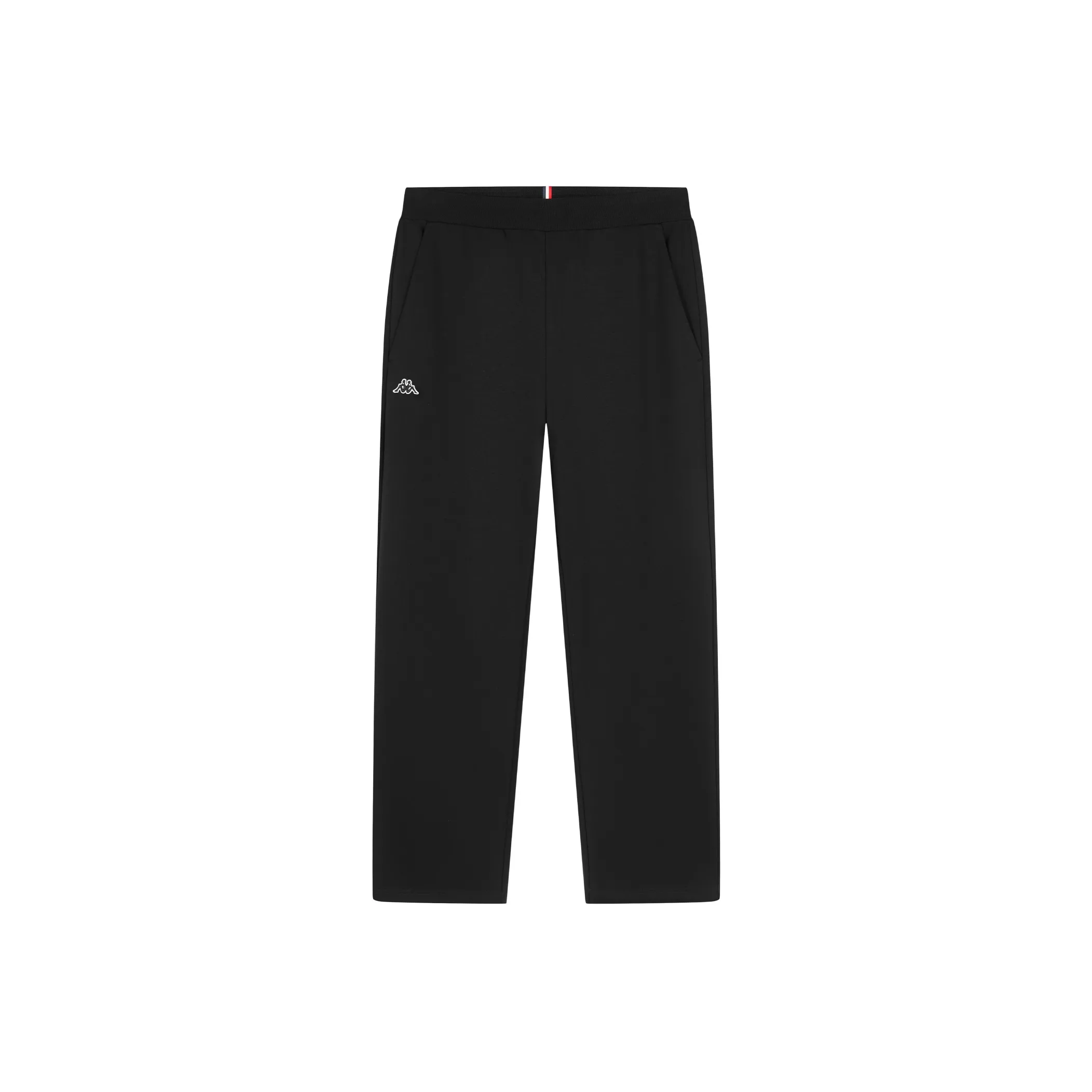 Kappa 1916 Series Knitted Sweatpants Men's