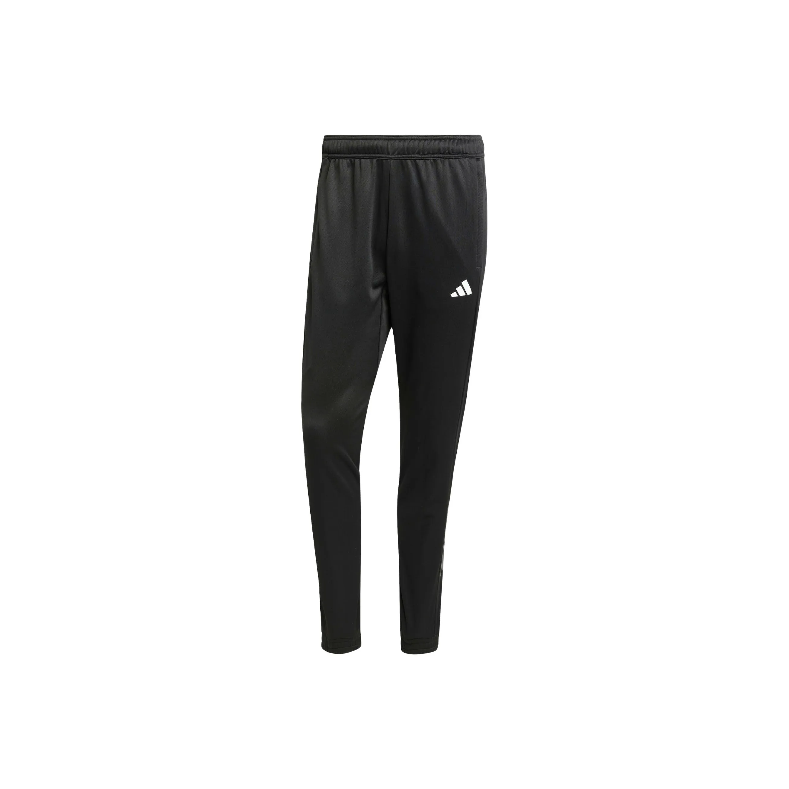 Adidas Free Shipping With AdiClub Train Essentials Camo Training Pants
