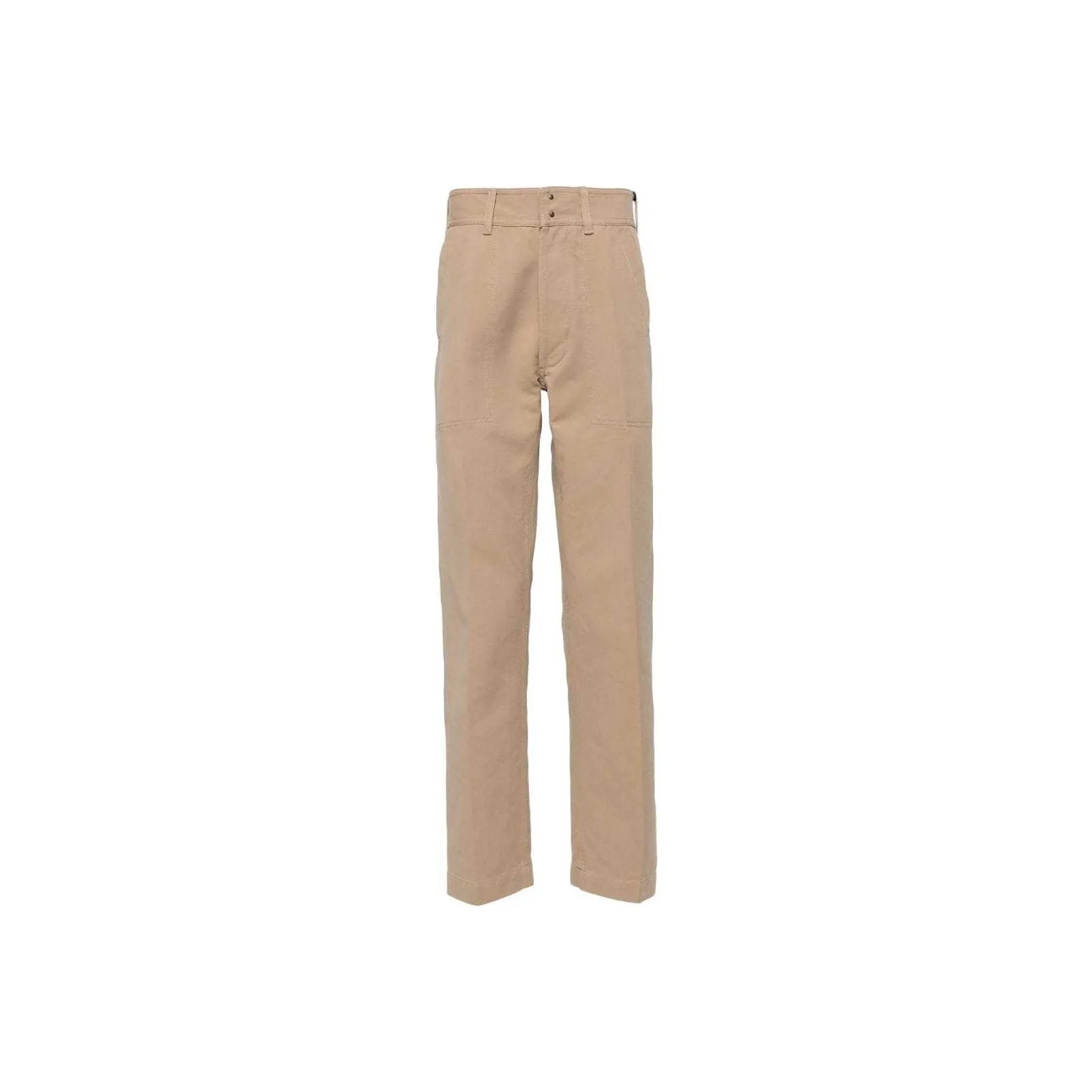 TOM FORD Straight leg Trousers