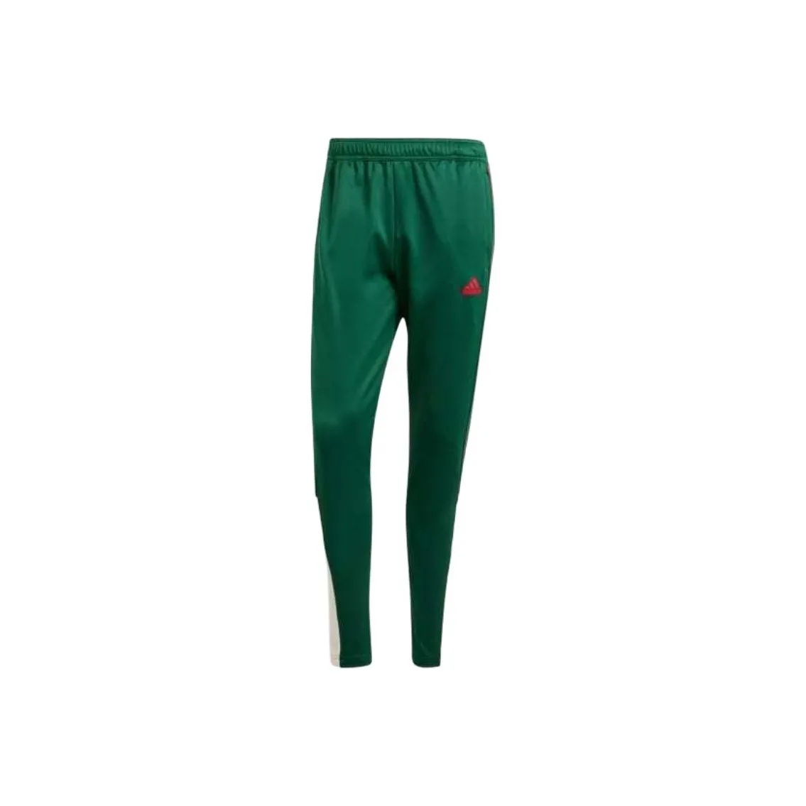 Adidas House Of Tiro Nations Pack Pants