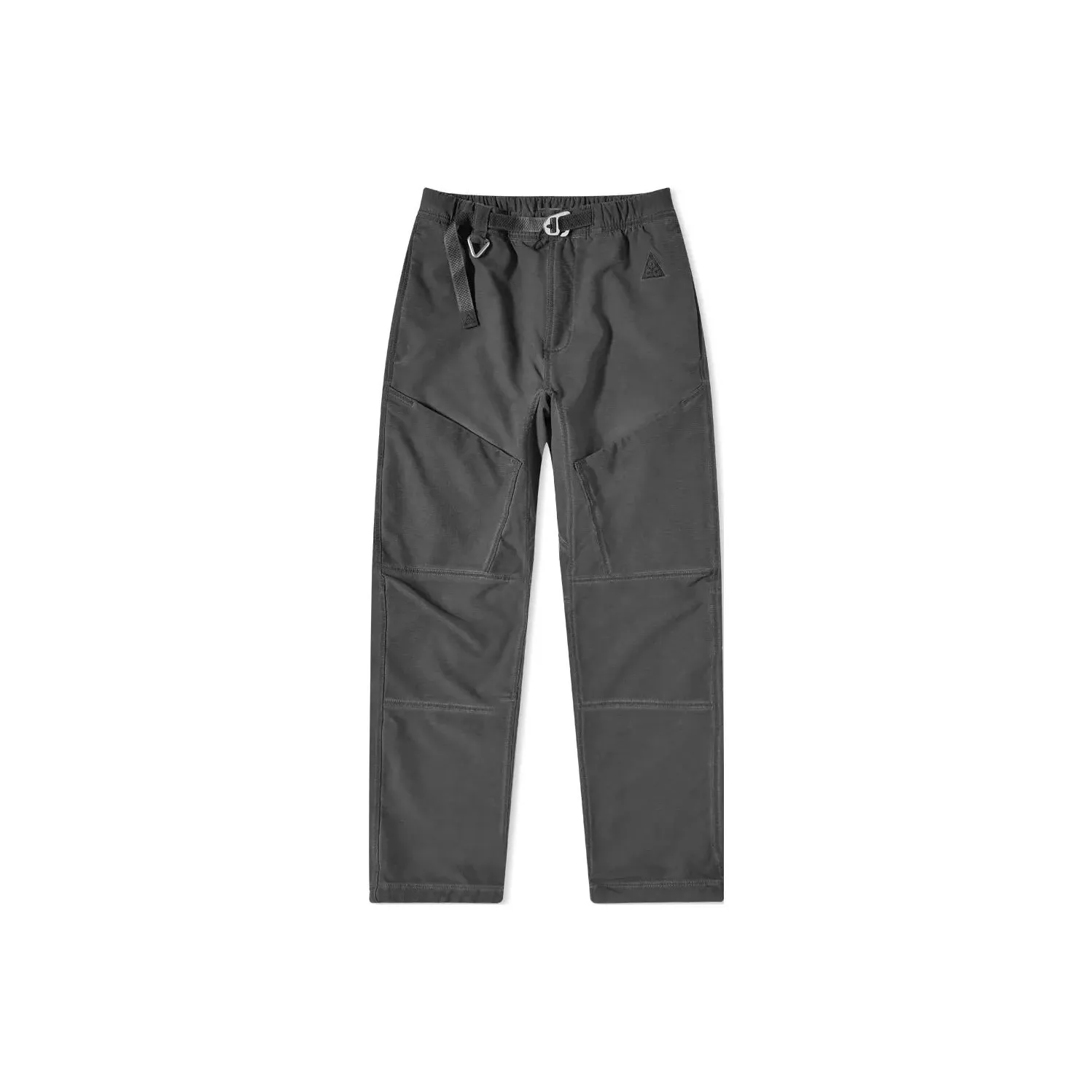 Nike Casual Pants Men Black