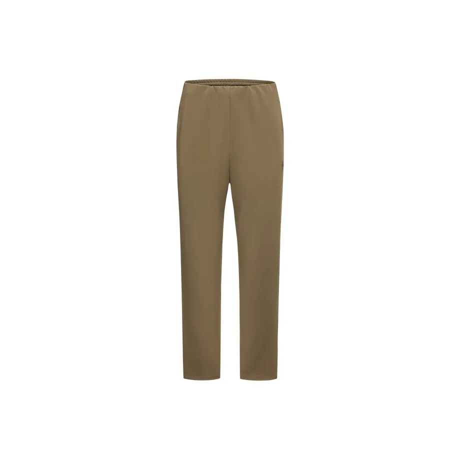 DESCENTE TRAINING Woven Sports Pants Men's