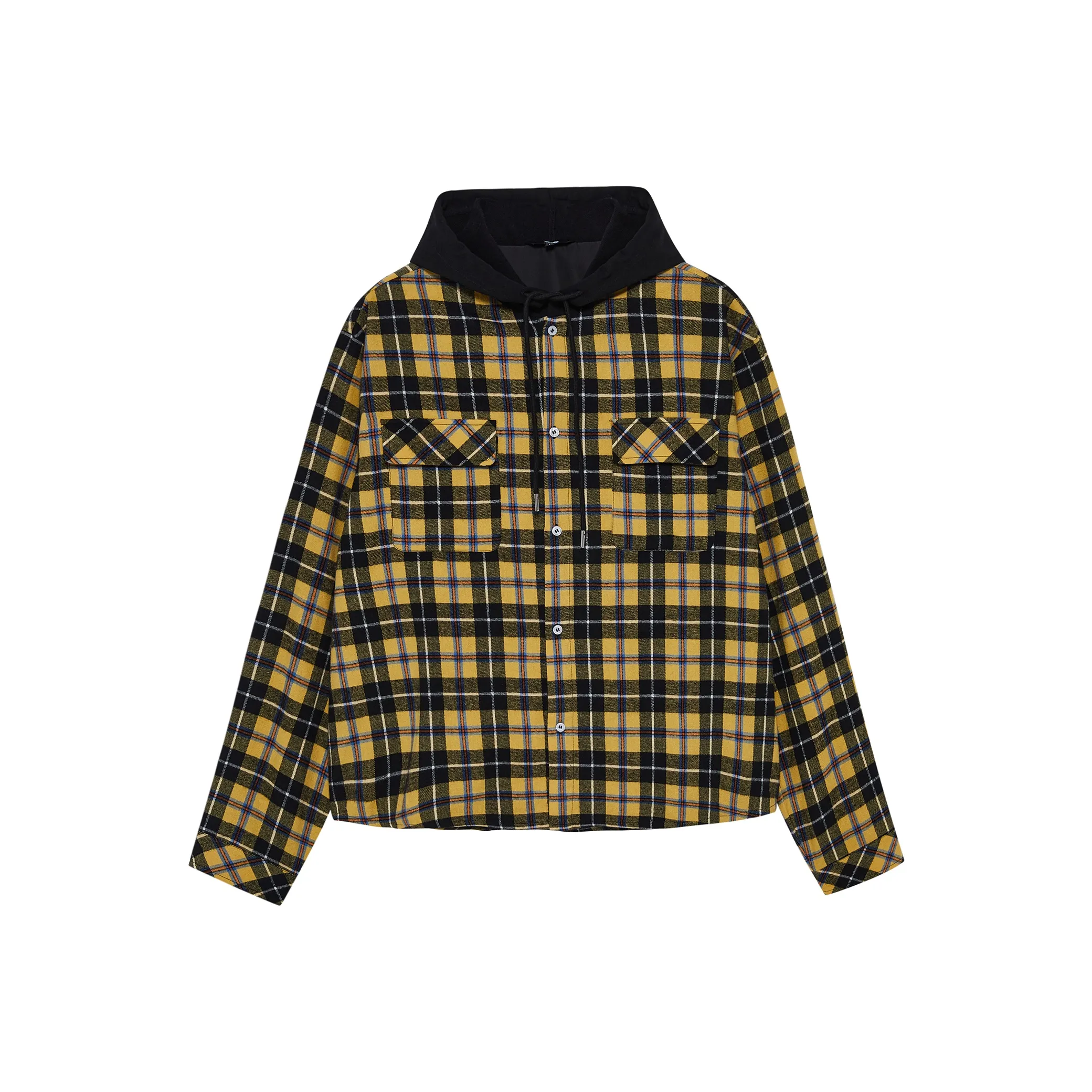 ICONS Lab Jackets Unisex