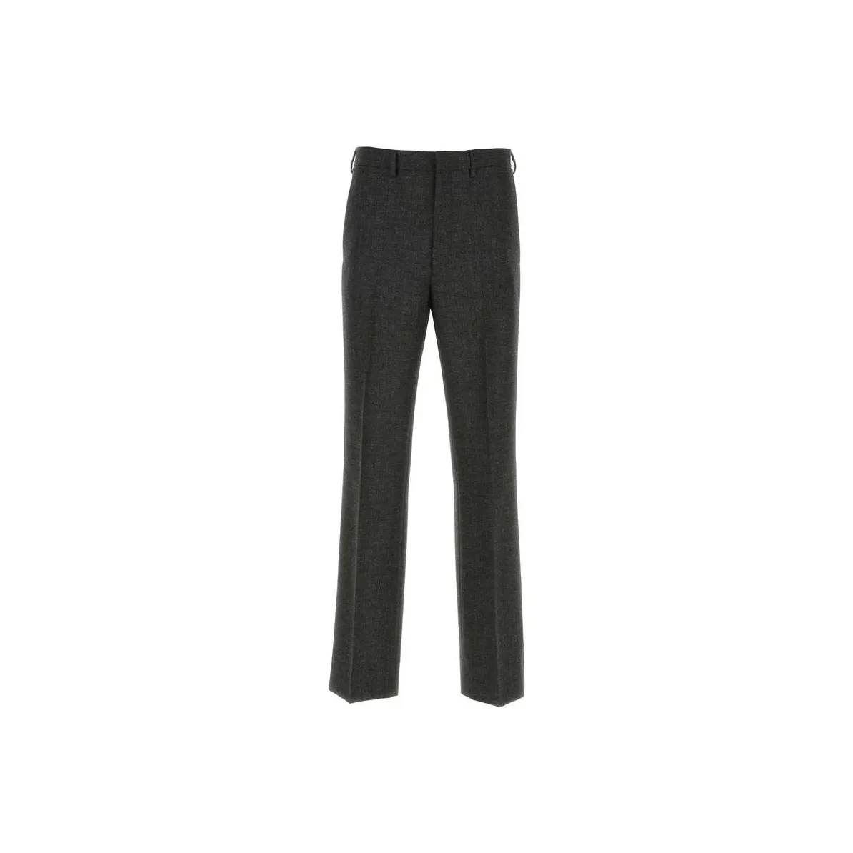 PRADA Wool Dress Pants