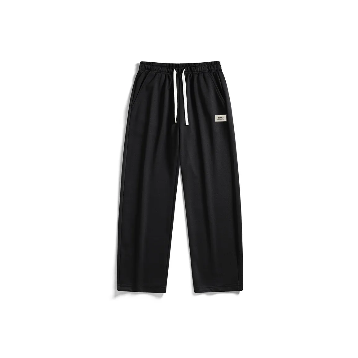 TIMD Casual Pants Men's