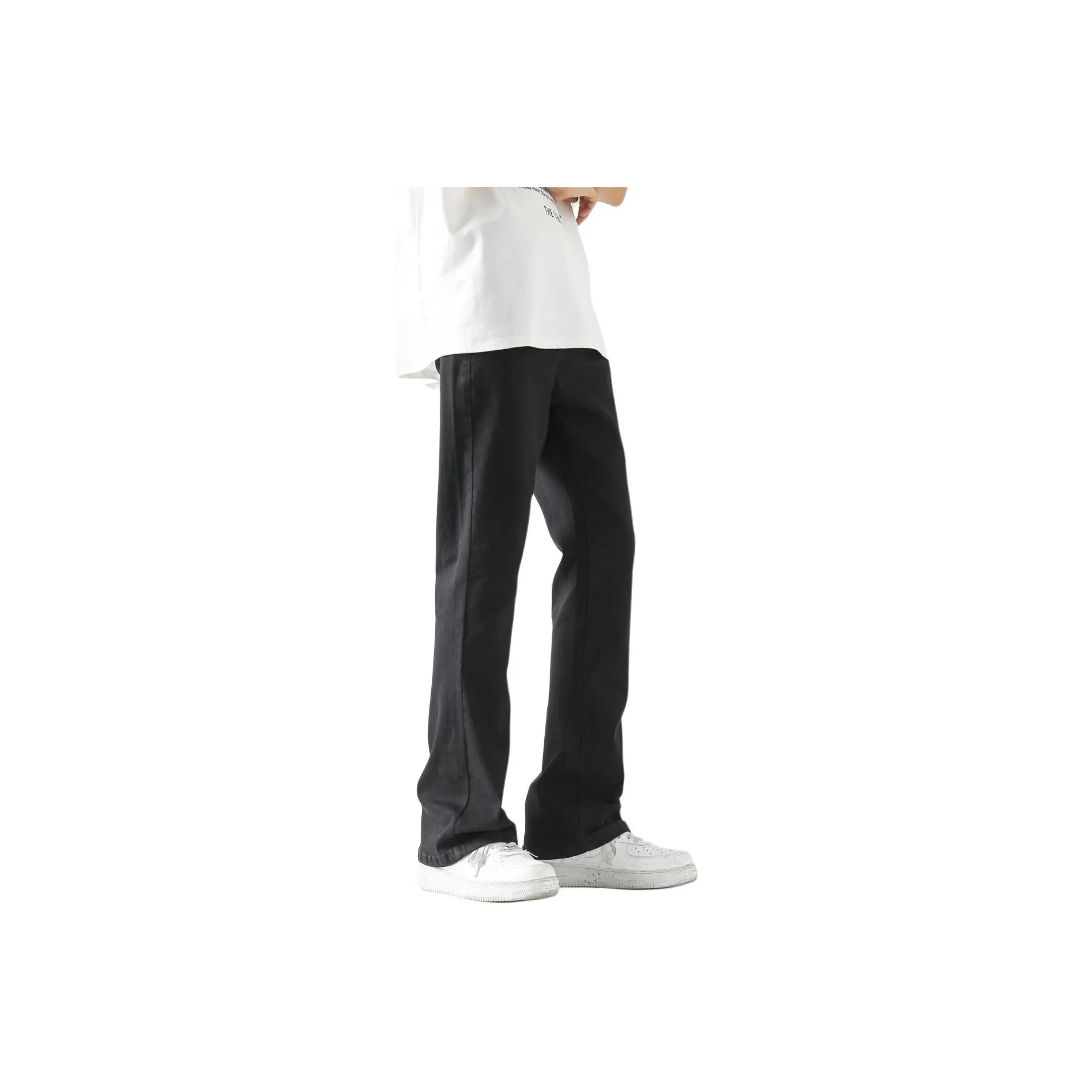 nike nsw important waisted leggings jeans unique Unisex