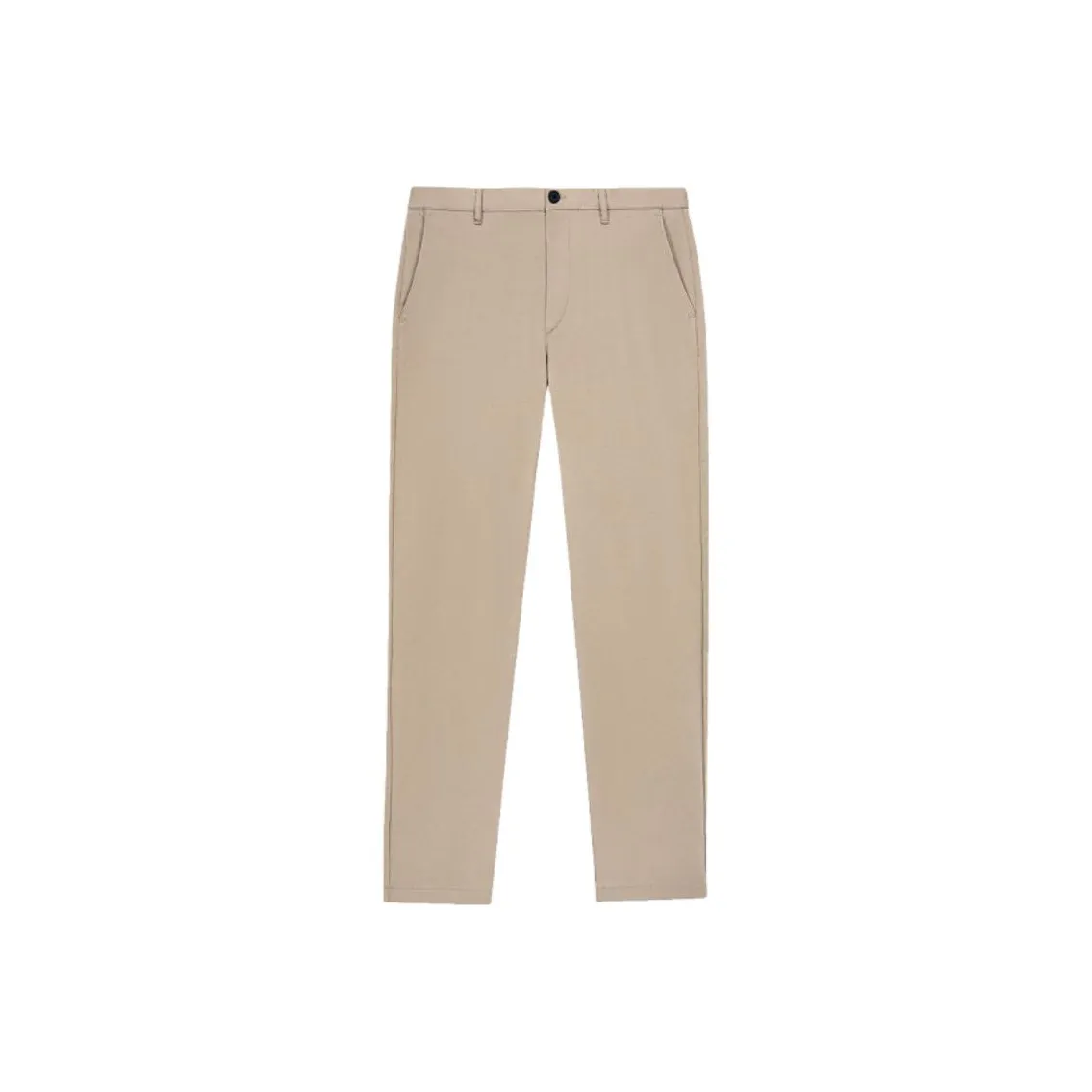 THEORY Мужские Повседневные Брюки