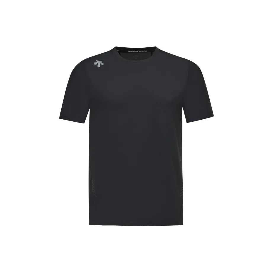 DESCENTE T Shirts Men's