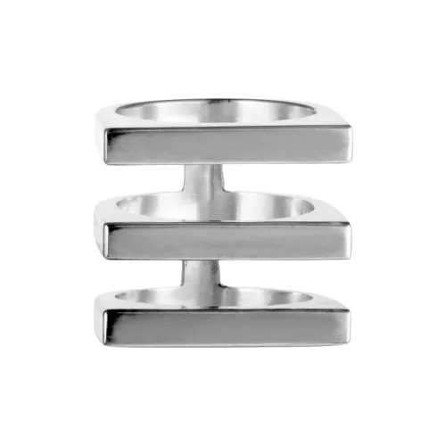 Georg Jensen Кольца Женские