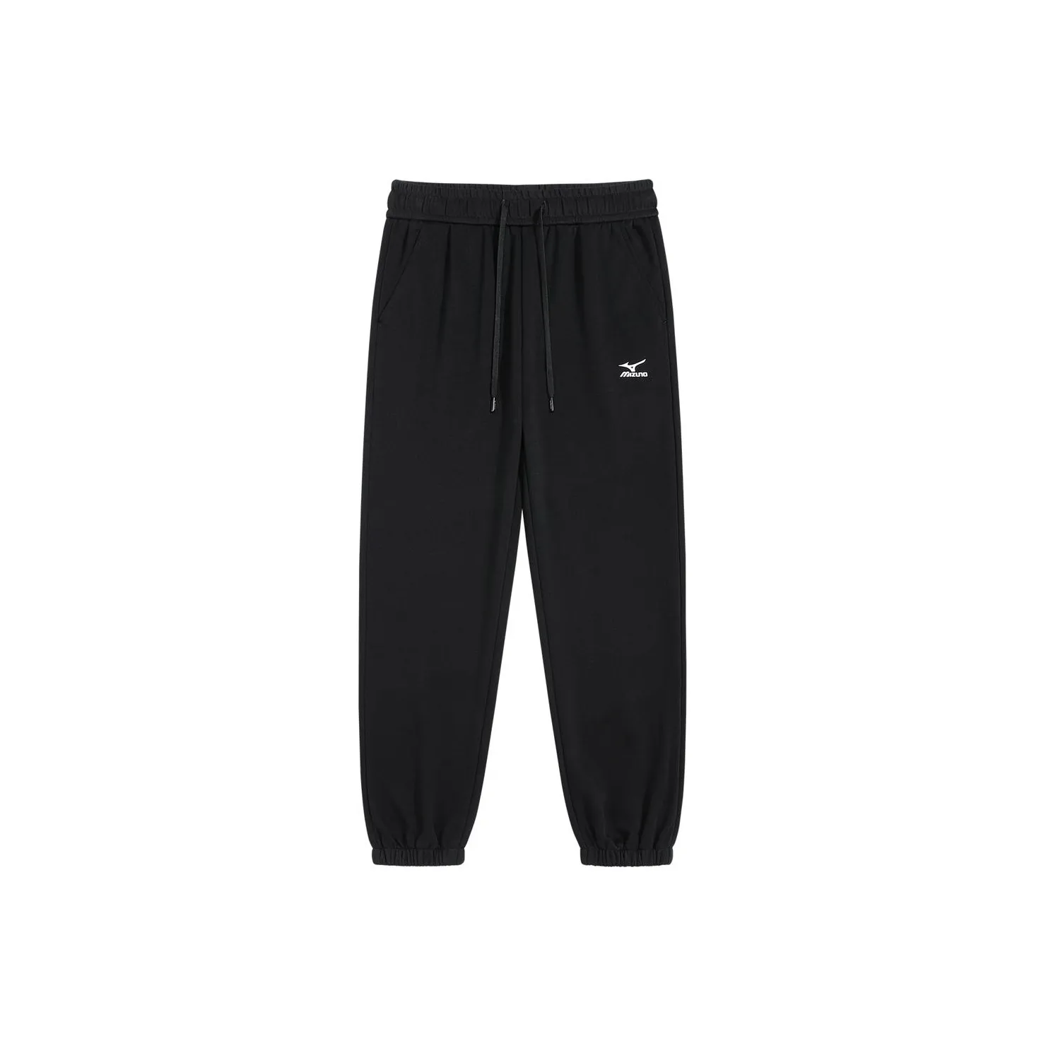 Mizuno Knitted Sports Pants Unisex