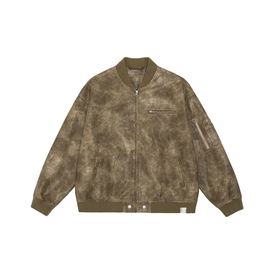 URBAN STANDARD Jackets Coats Men's