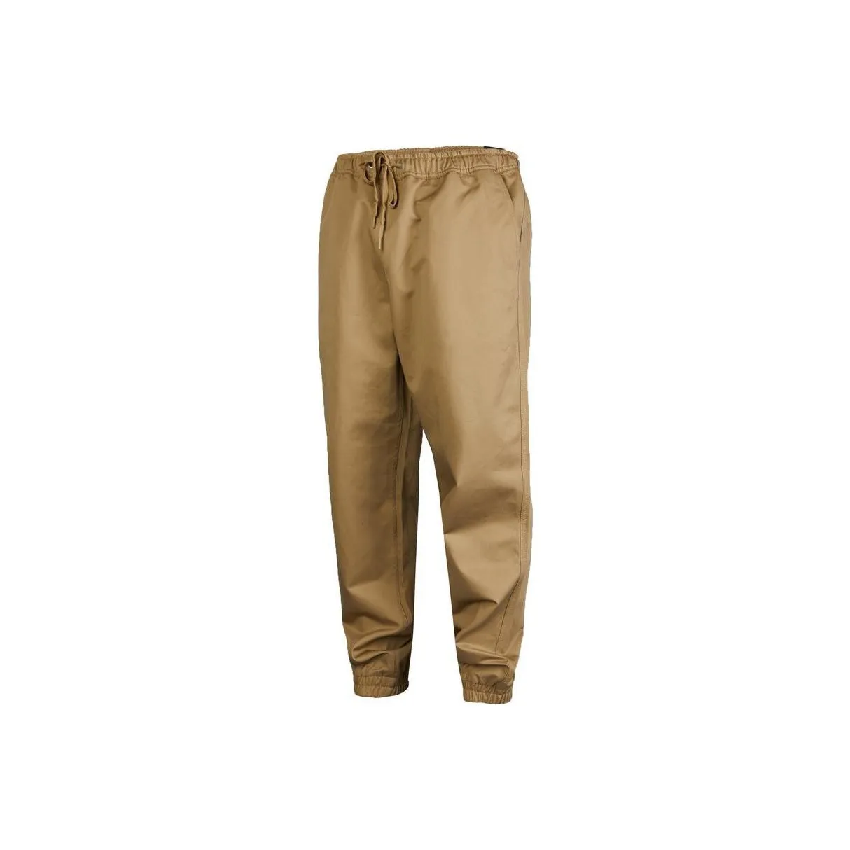 Converse Casual Pants Men Khaki
