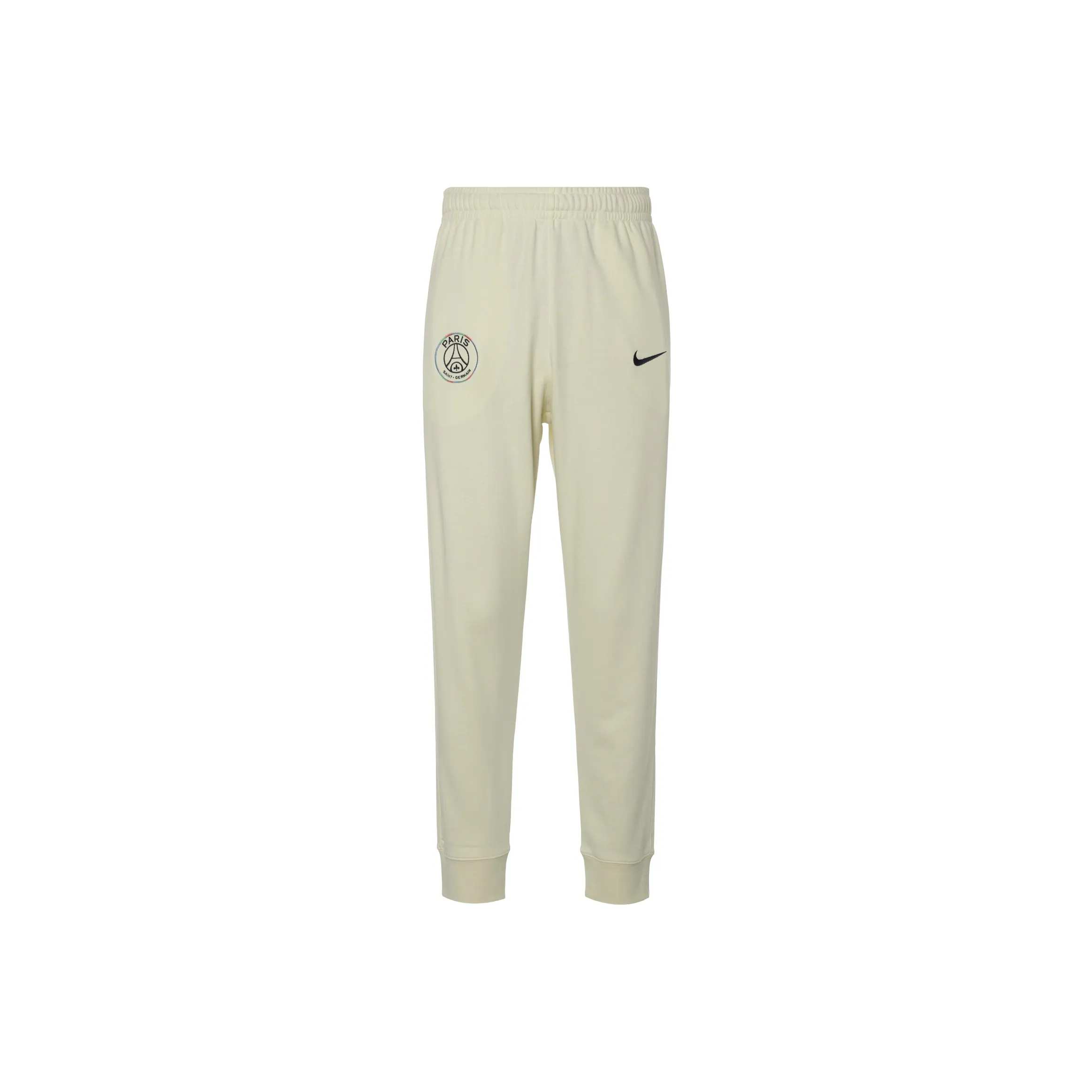 Nike Paris Saint Germain Club Men's Nike Soccer Jogger