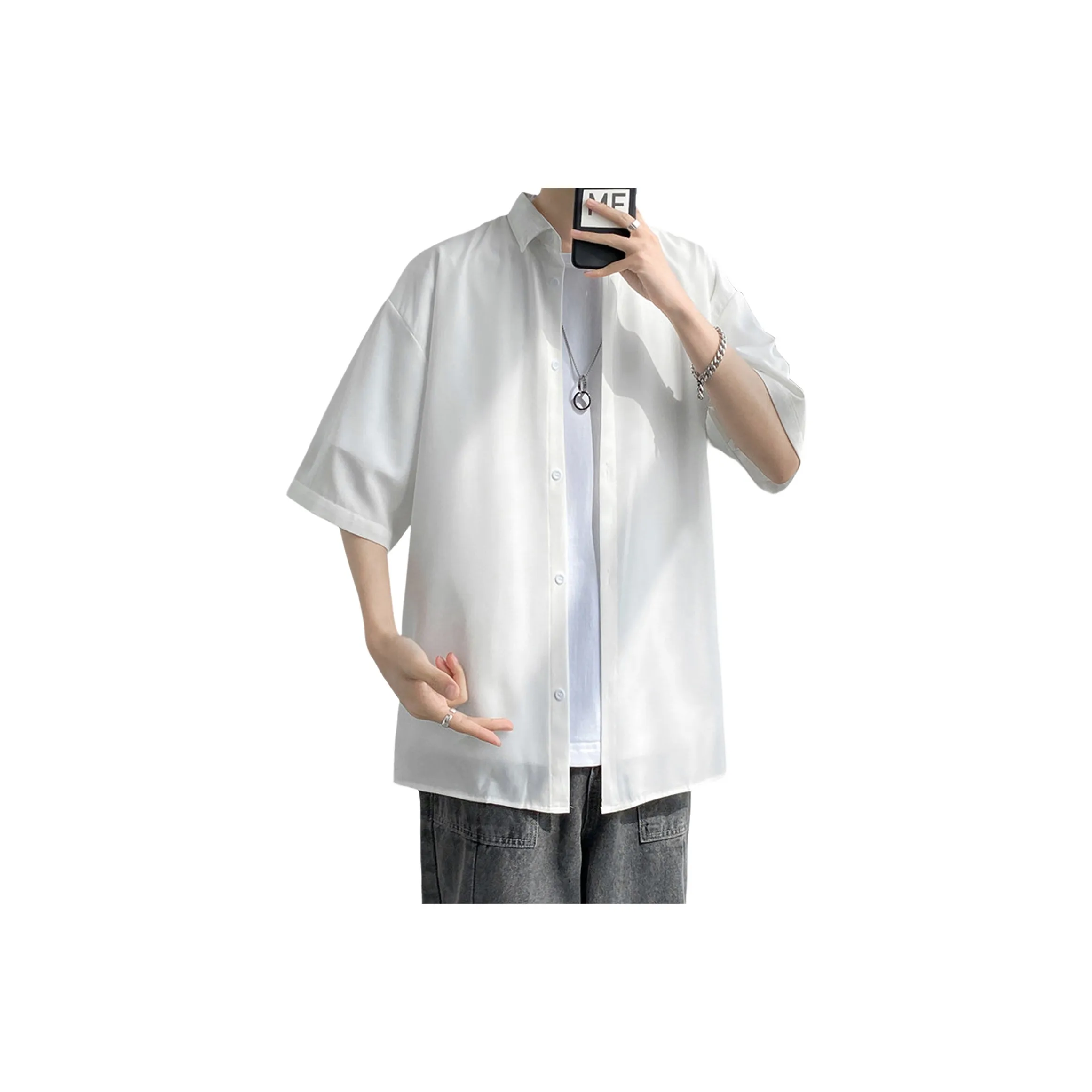 CREAZIONI LA FANTASIA E MOBILE Shirt Unisex