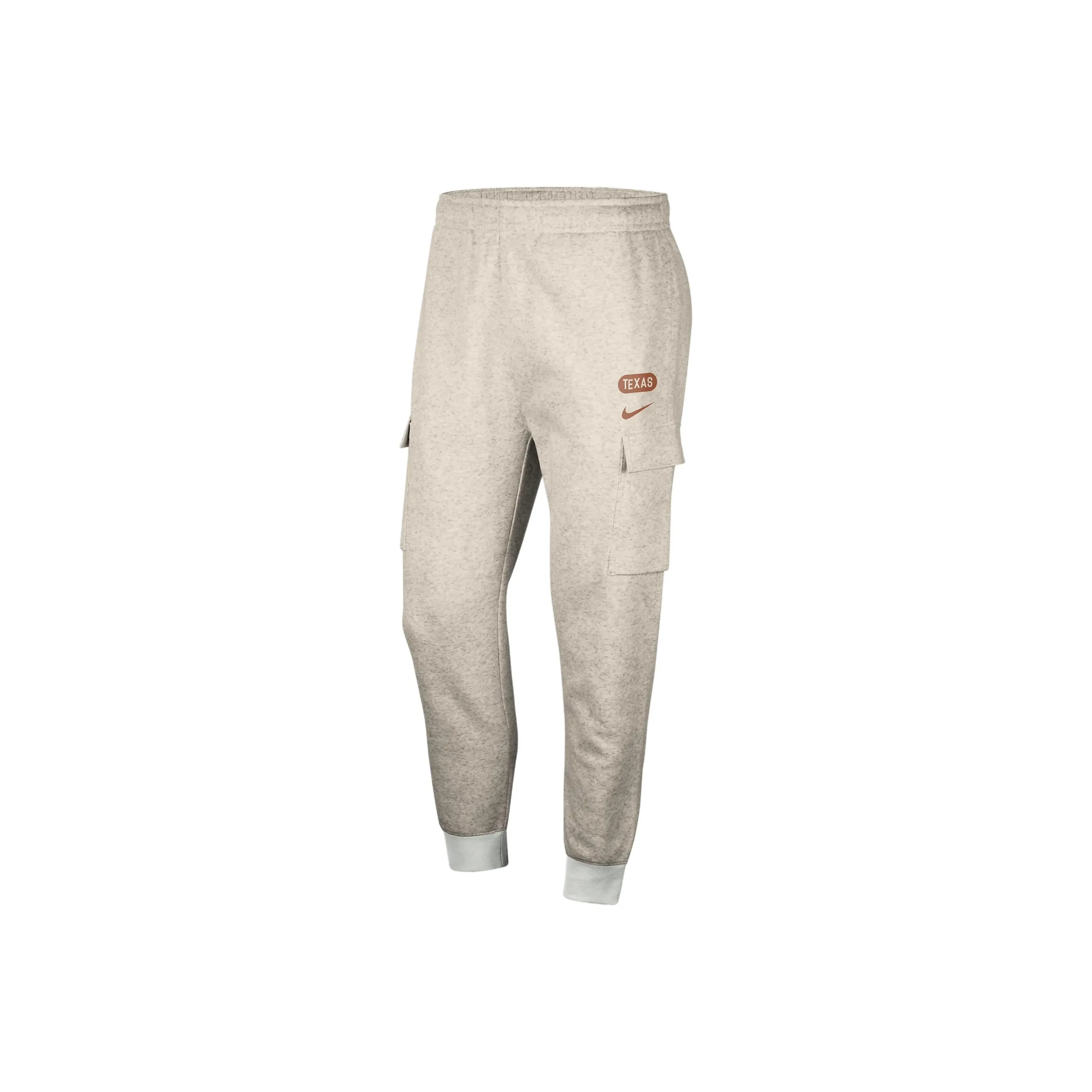 Nike Texas Club Men's Nike College Cargo Pants