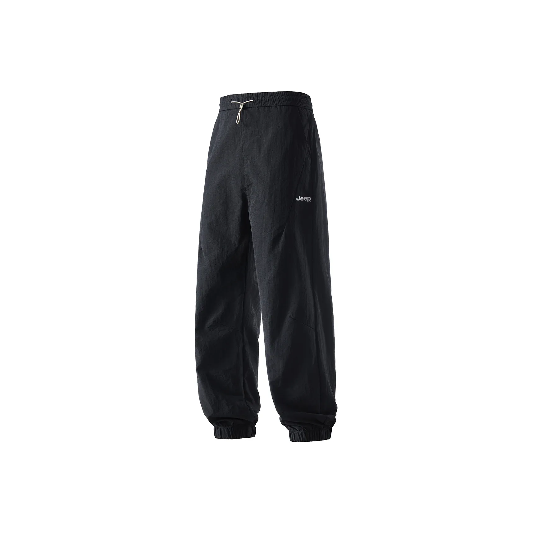 JEEP Pasture Horse Lifestyle Повседневные брюки Унисекс