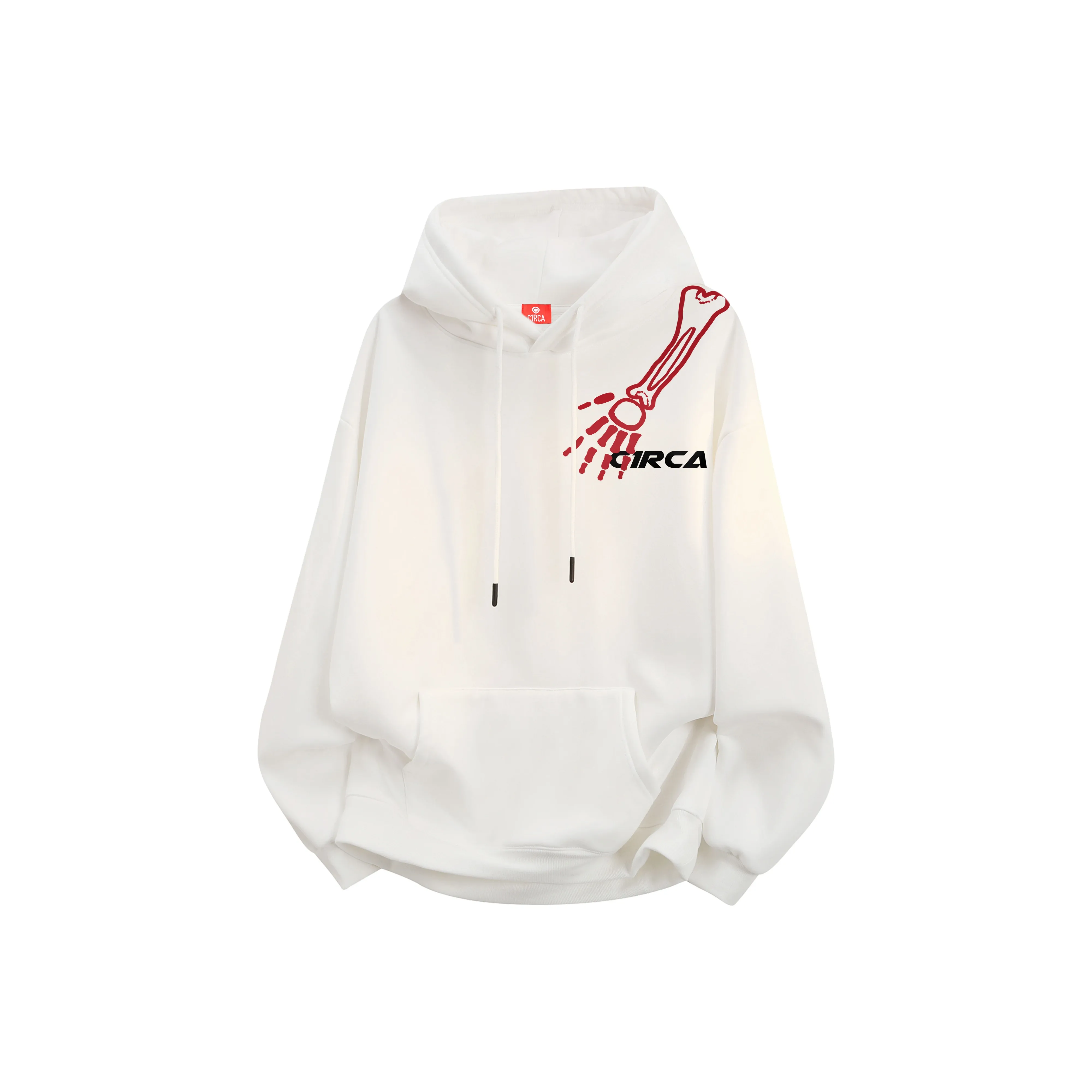C1RCA Sweatshirts Unisex