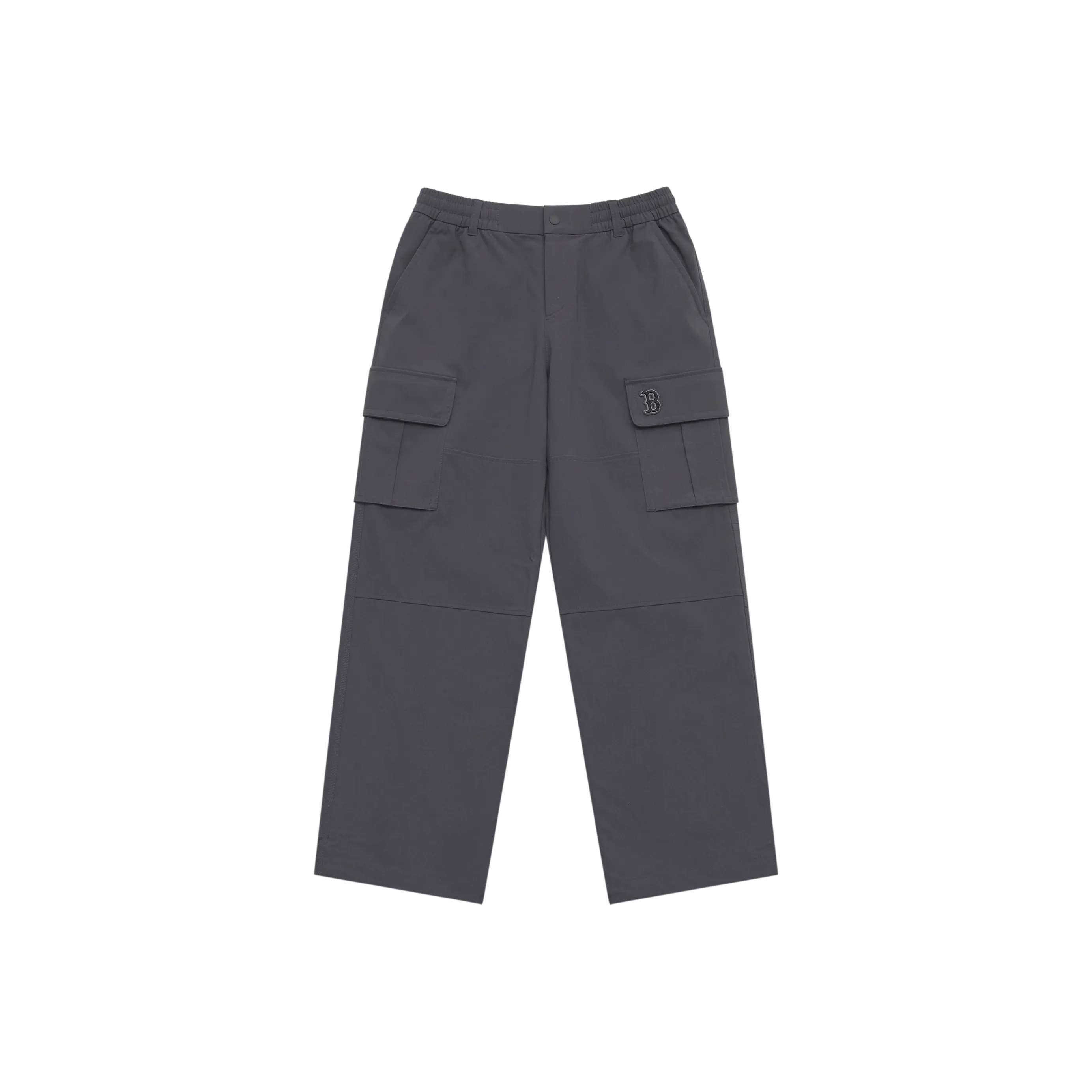 Calça Legging Area Surface Feminina Preta