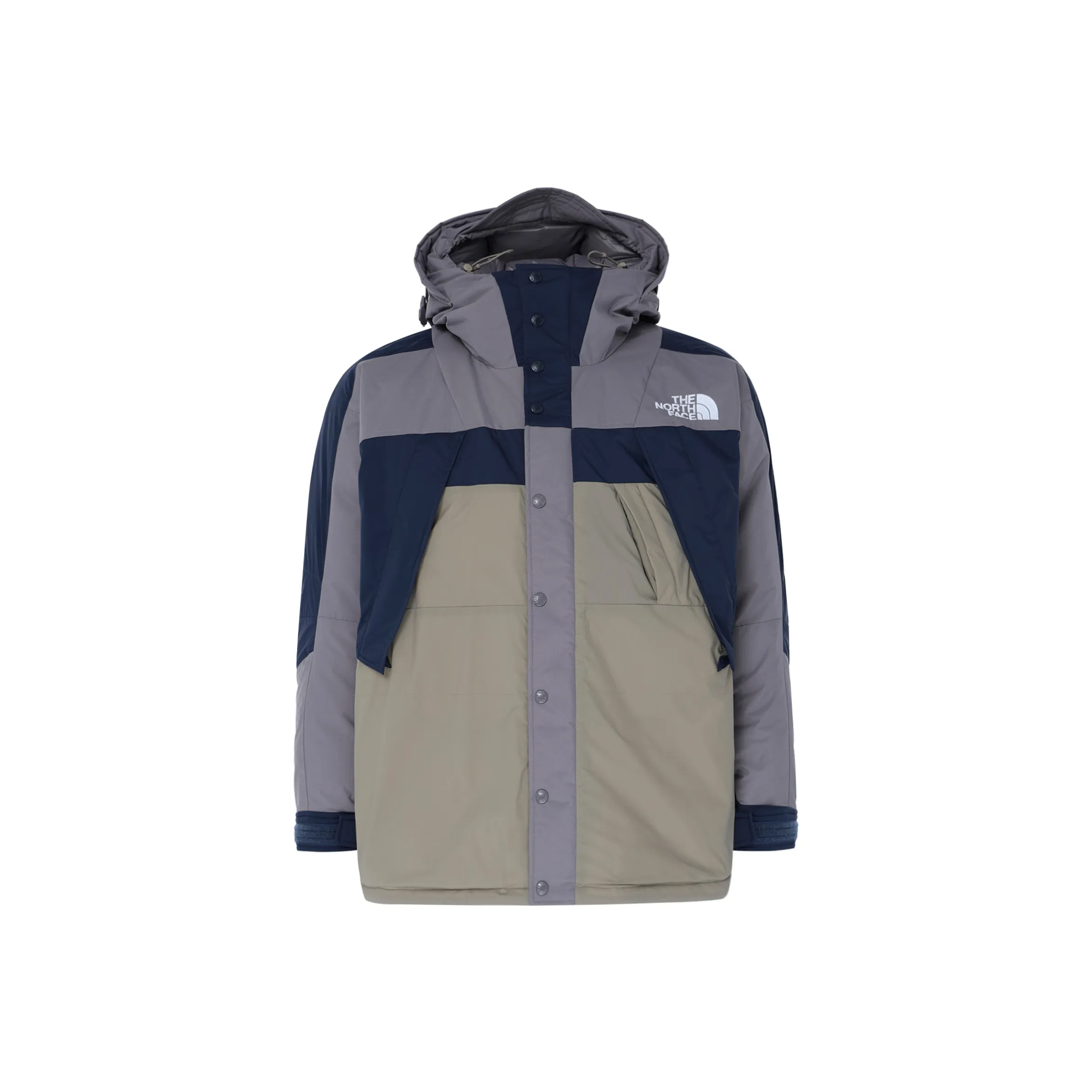 footwear-accessories Kids clothing mats UE Down Jackets & Coats Men's Purple