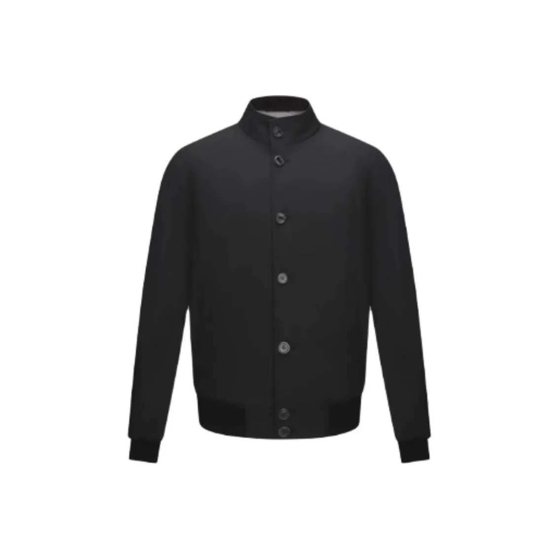 BY CREATIONS Куртки и Пальто Мужской