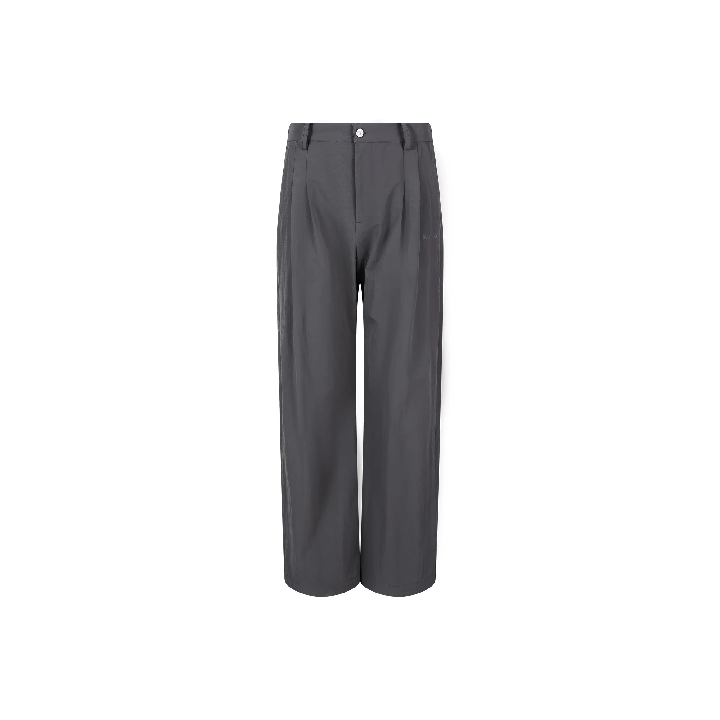 KREATE Casual Pants Unisex