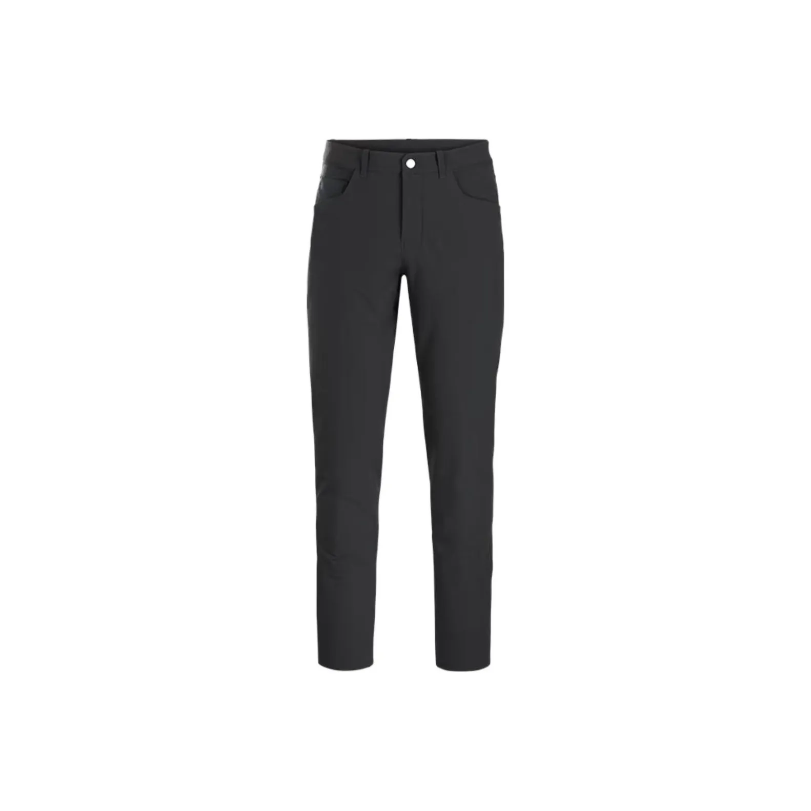 Arcteryx LEVON Casual Pants Men's