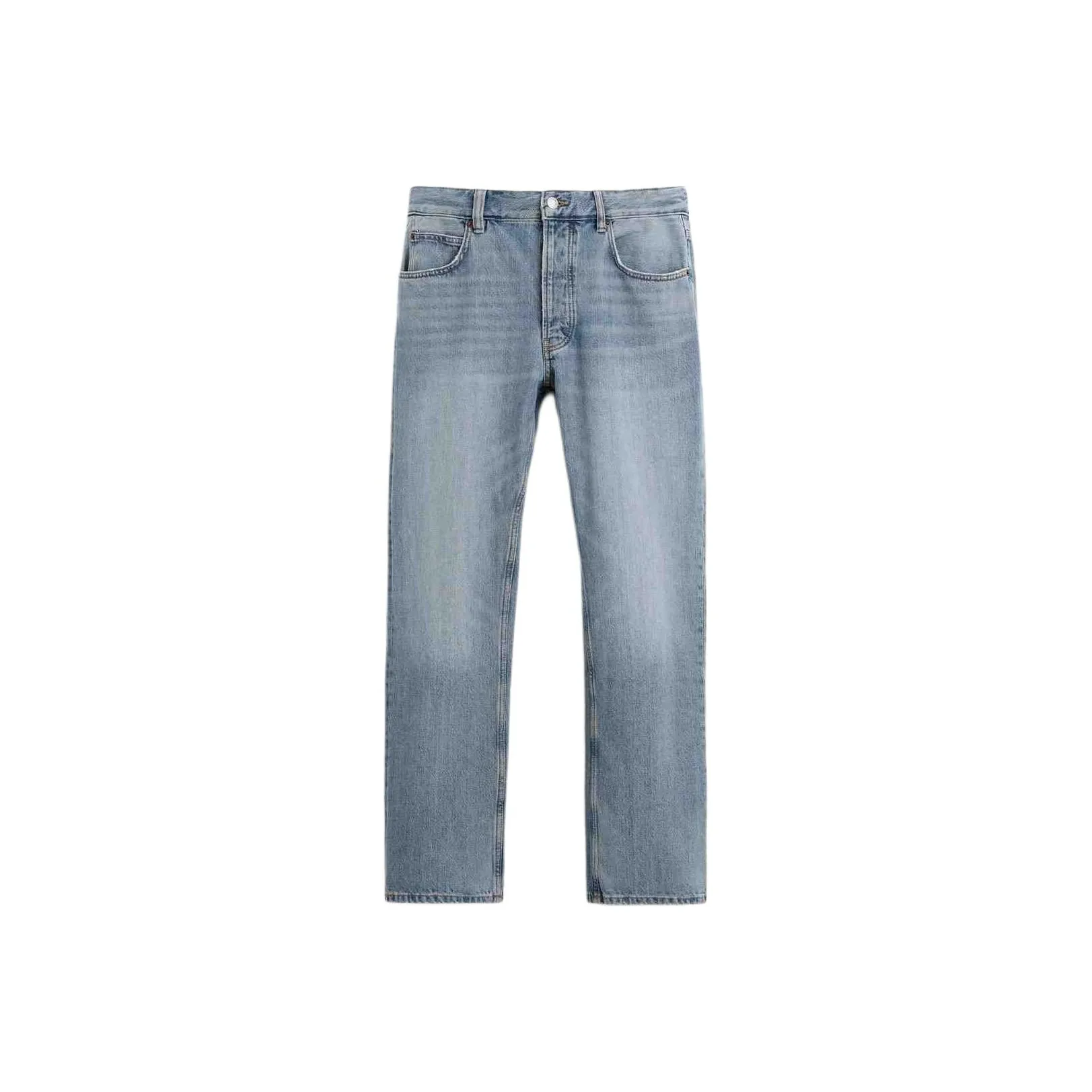 ZARA Jeans Men's