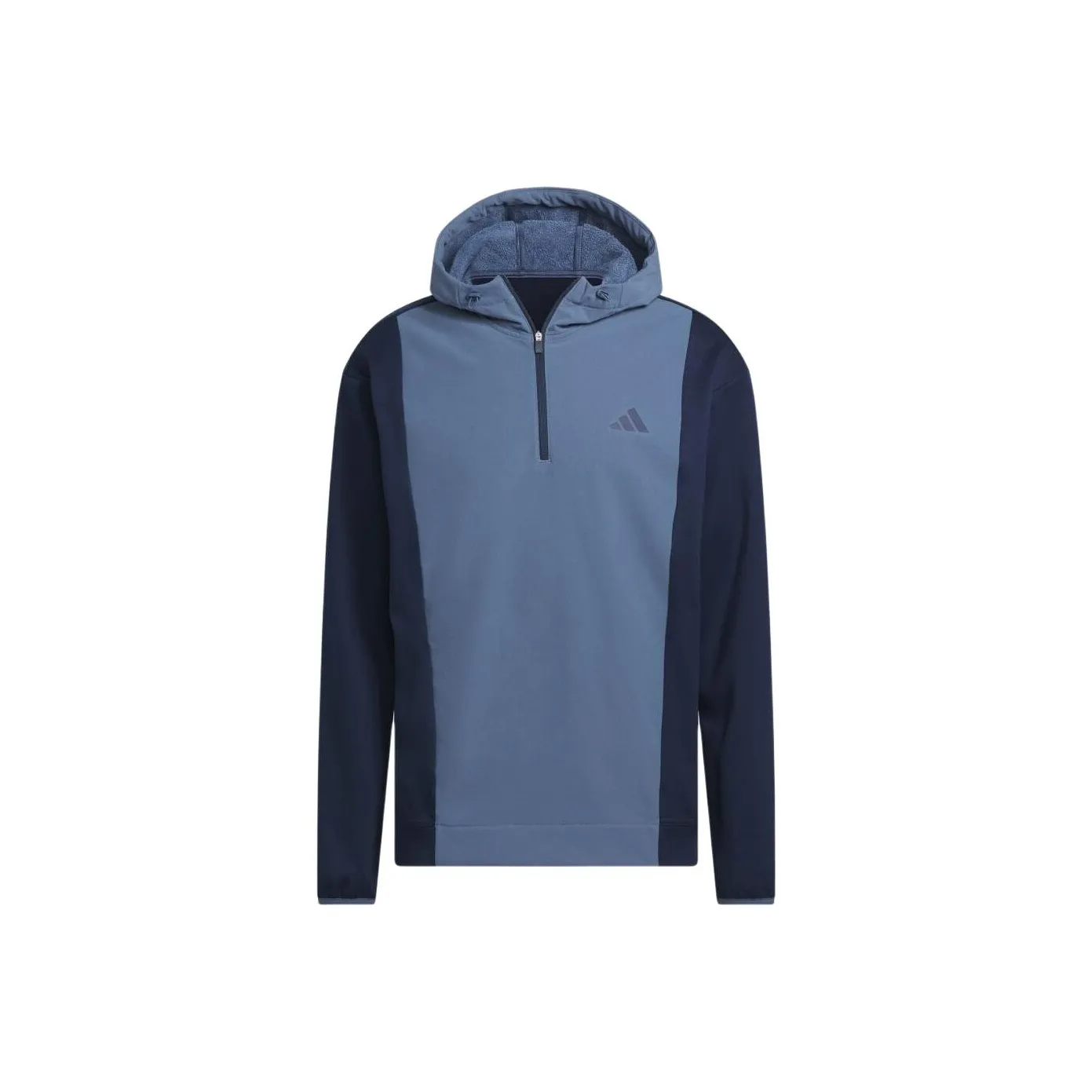 Adidas Cold.Rdy Куртки Пальто Мужской Вторичный Рынок Чернила