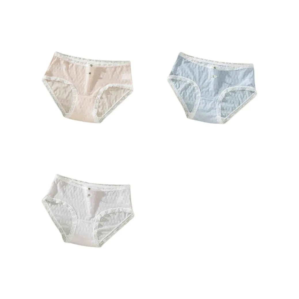 MADALLO Нижнее белье Женское Combo Set