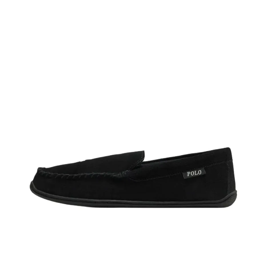 Polo Ralph Lauren Brenan Loafers