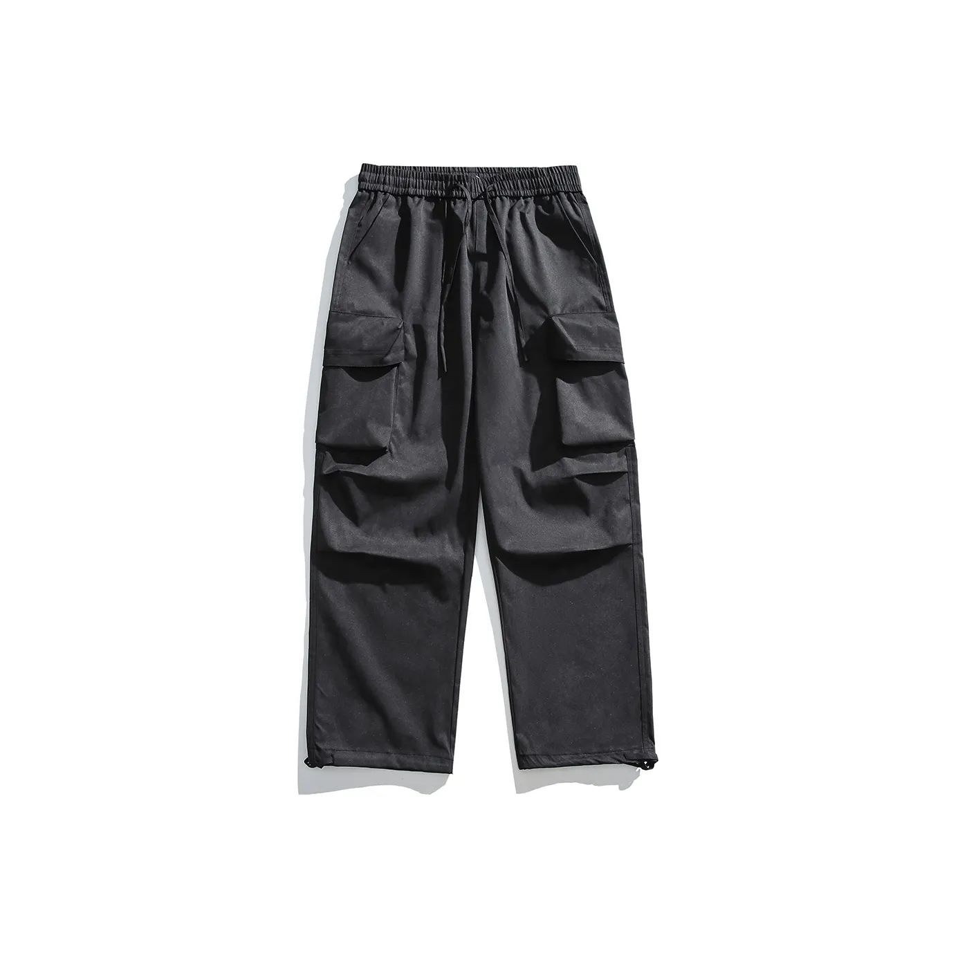 NFL Cargo Pants Unisex