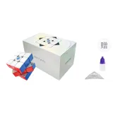 플래그십[마그네틱 UV 버전]11 M_프로+Lubricant+표시 바닥층