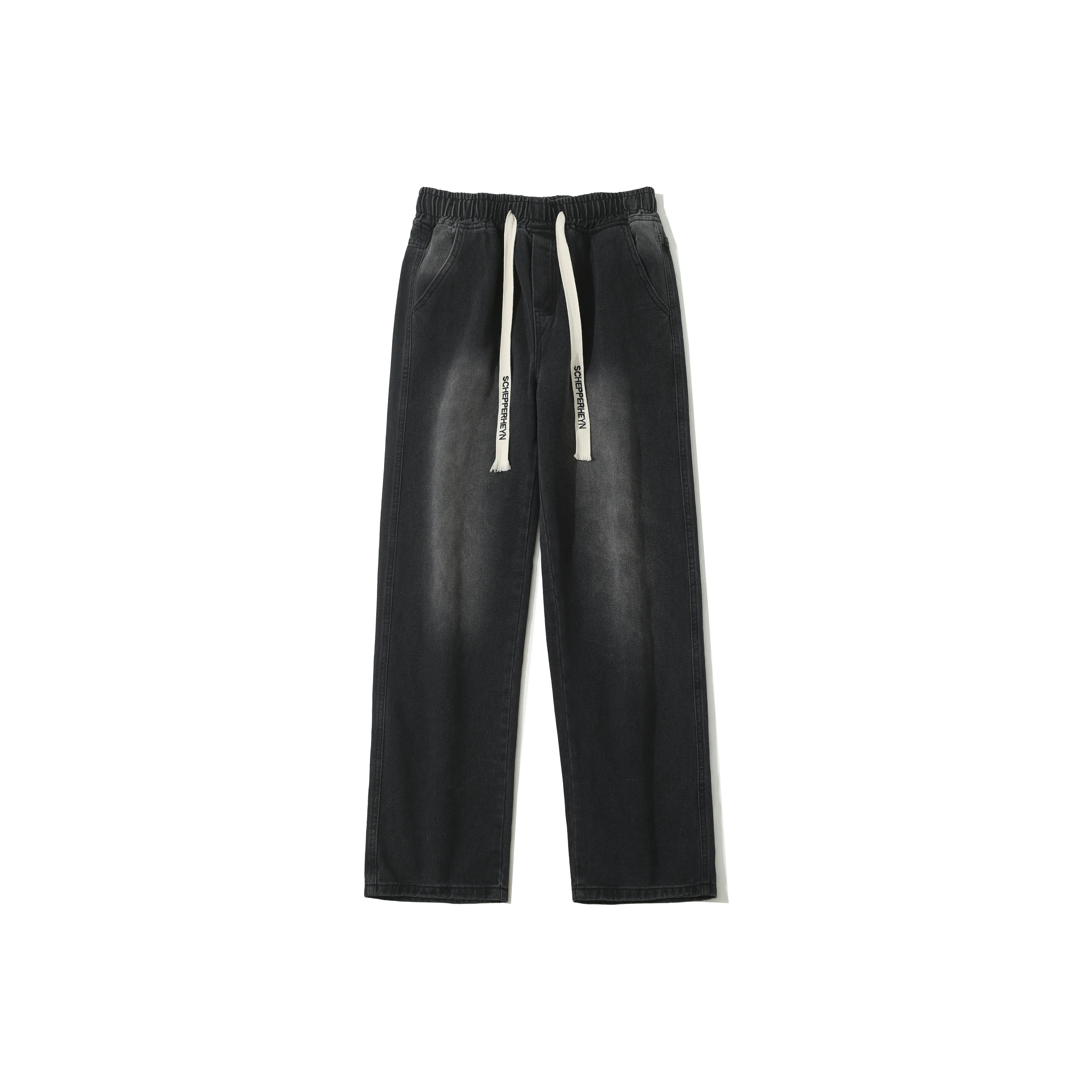 SCHEPPERHEYN Jeans Unisex
