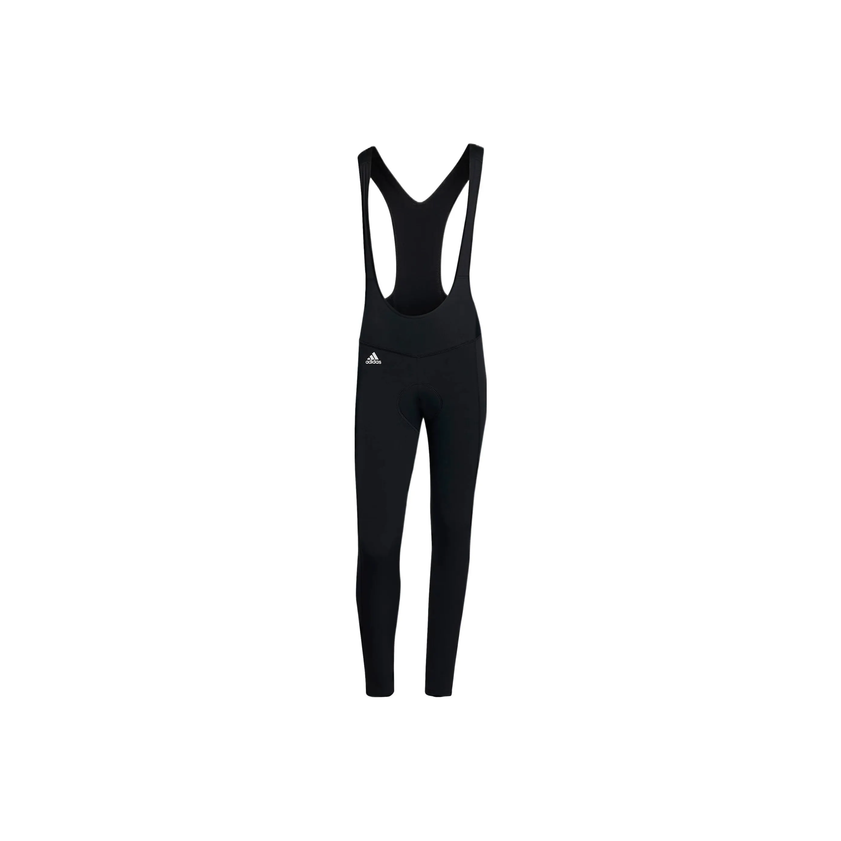 Adidas Jumpsuits Men Black