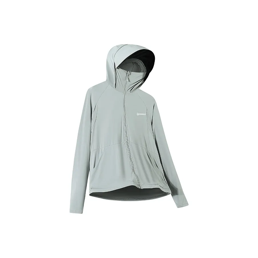 Cost Per Kilo Sun Protection Clothing Unisex