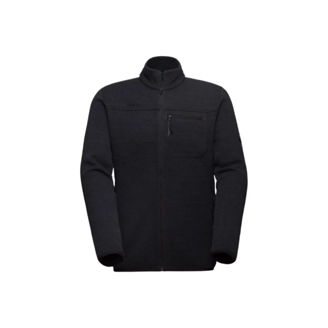 MAMMUT Arctic Мужские Куртки